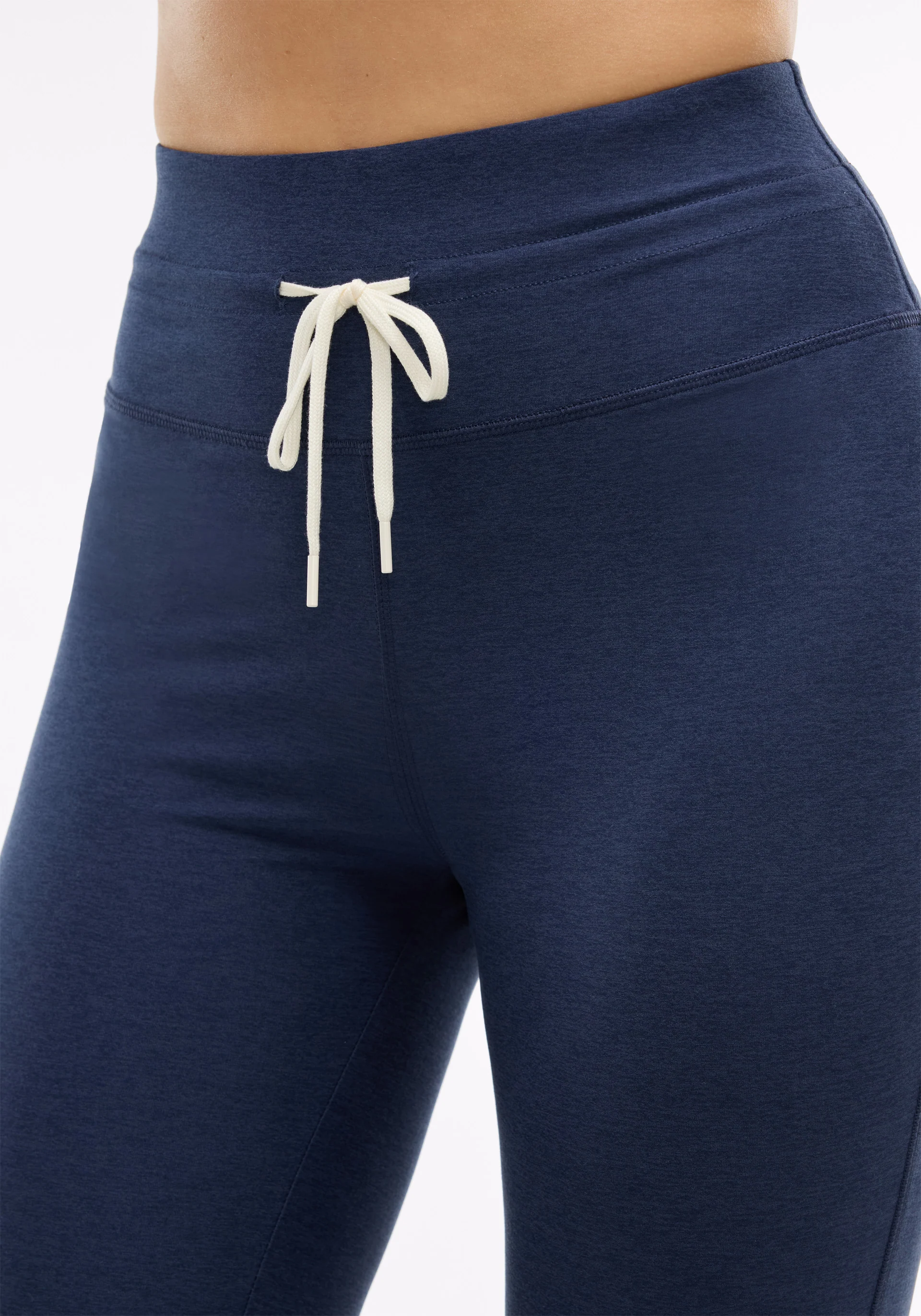 Dreamblend High Rise Flared Pant - Image 4
