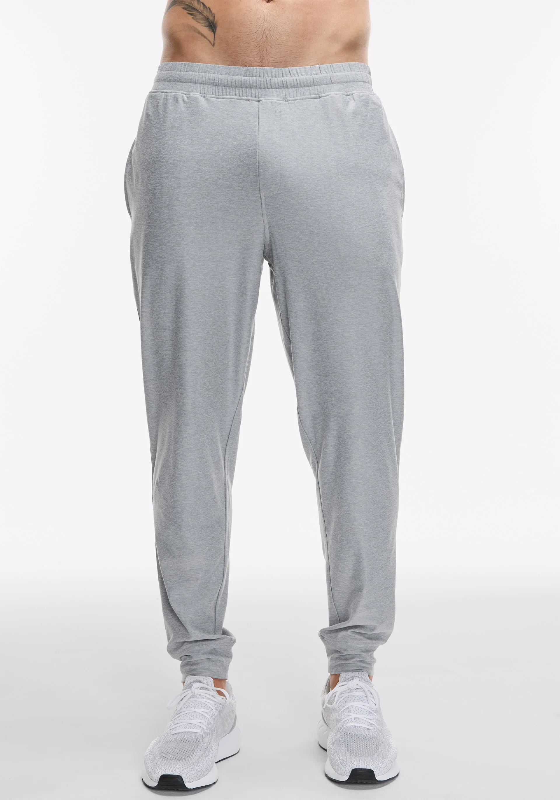 Dreamblend Jogger - Image 2