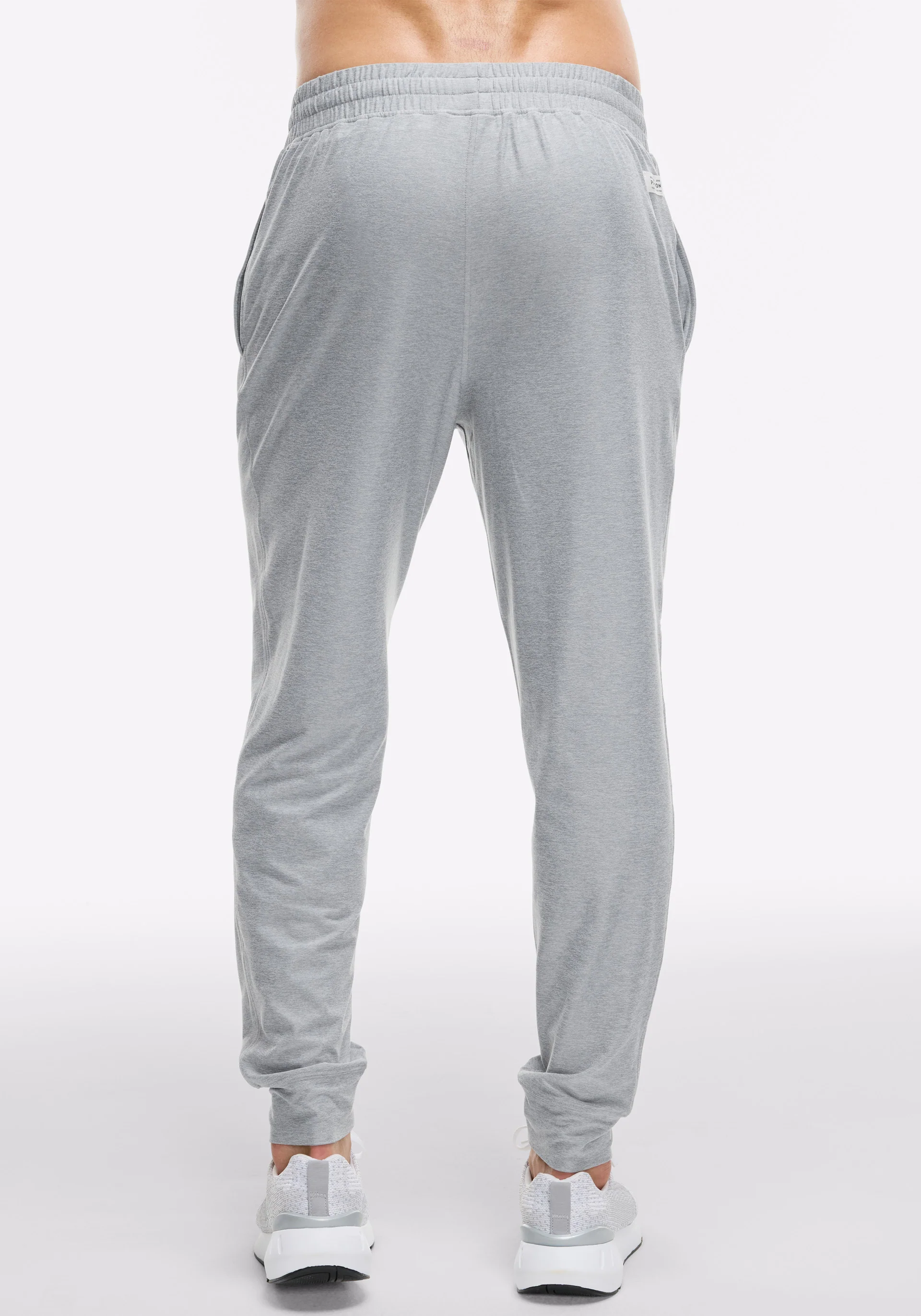 Dreamblend Jogger - Image 3