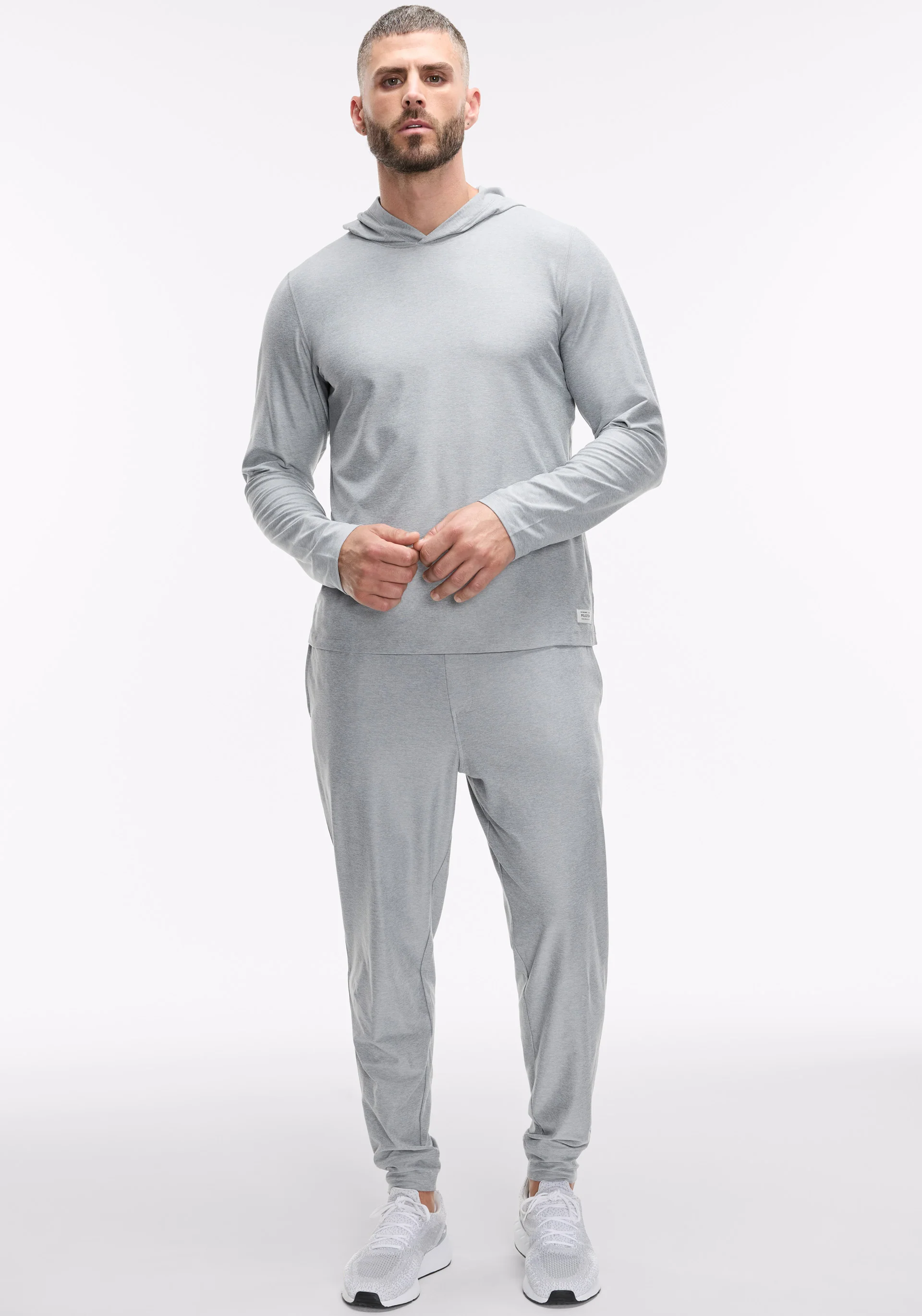 Dreamblend Jogger - Image 6