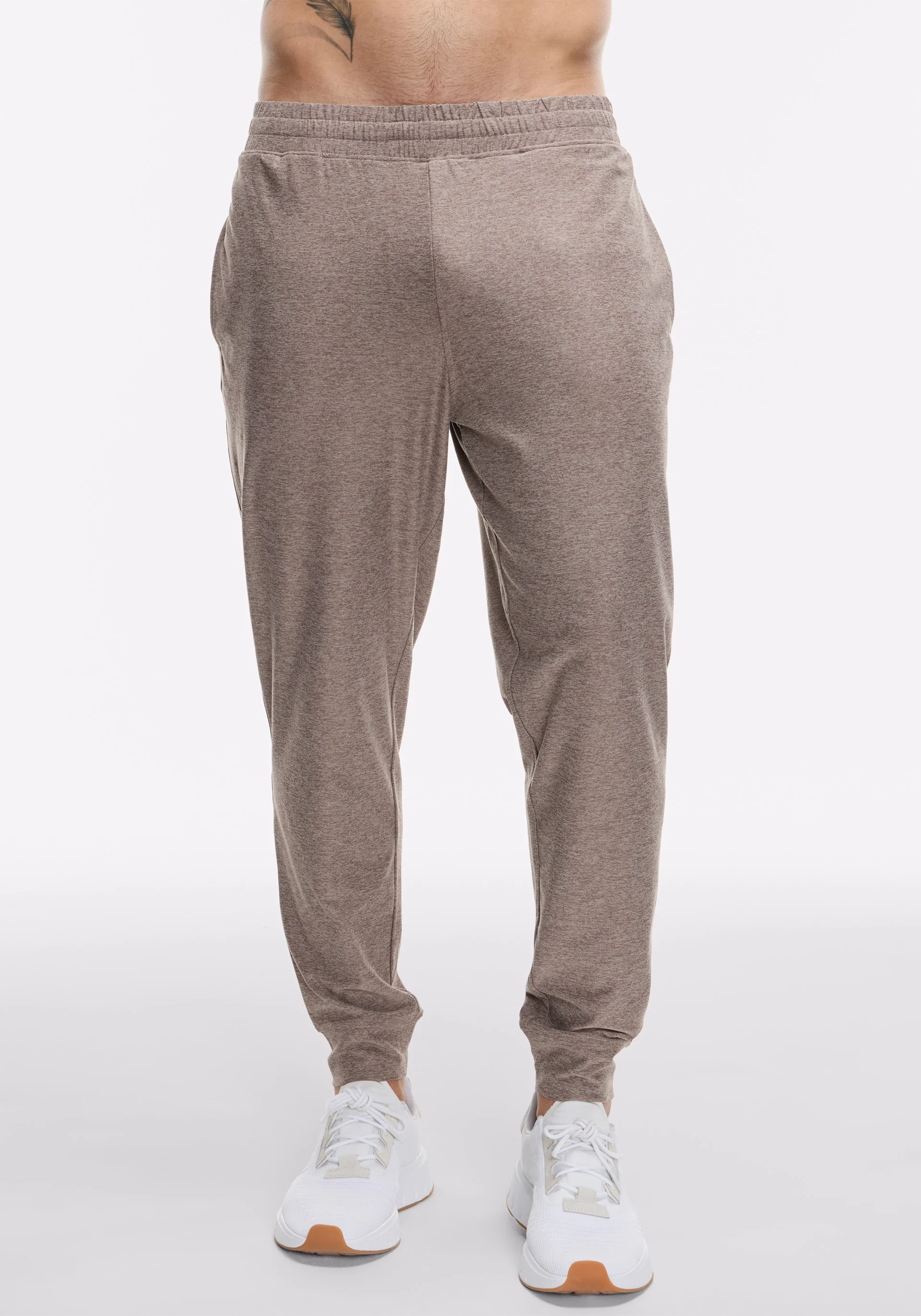 Dreamblend Jogger - Image 2
