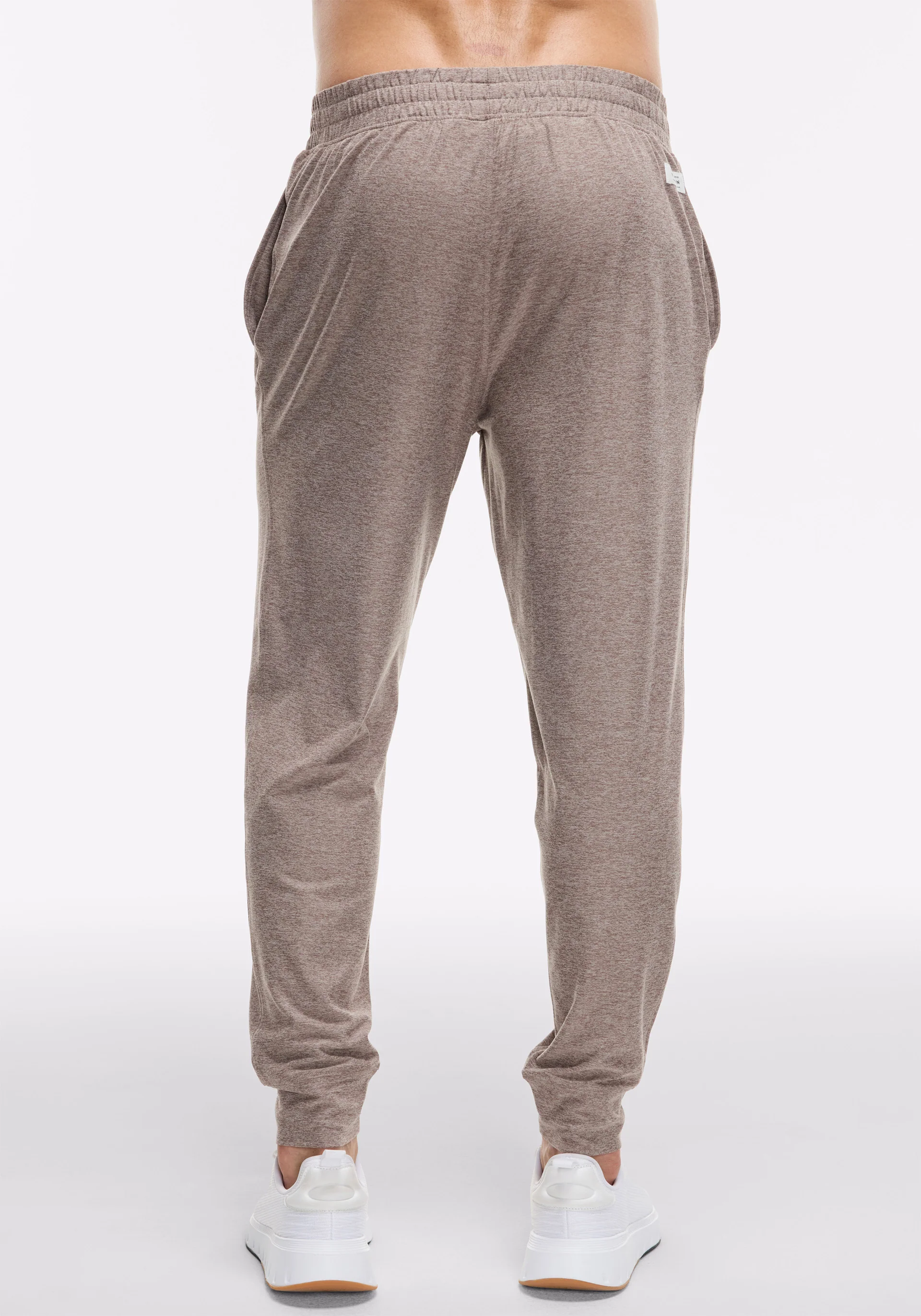 Dreamblend Jogger - Image 3