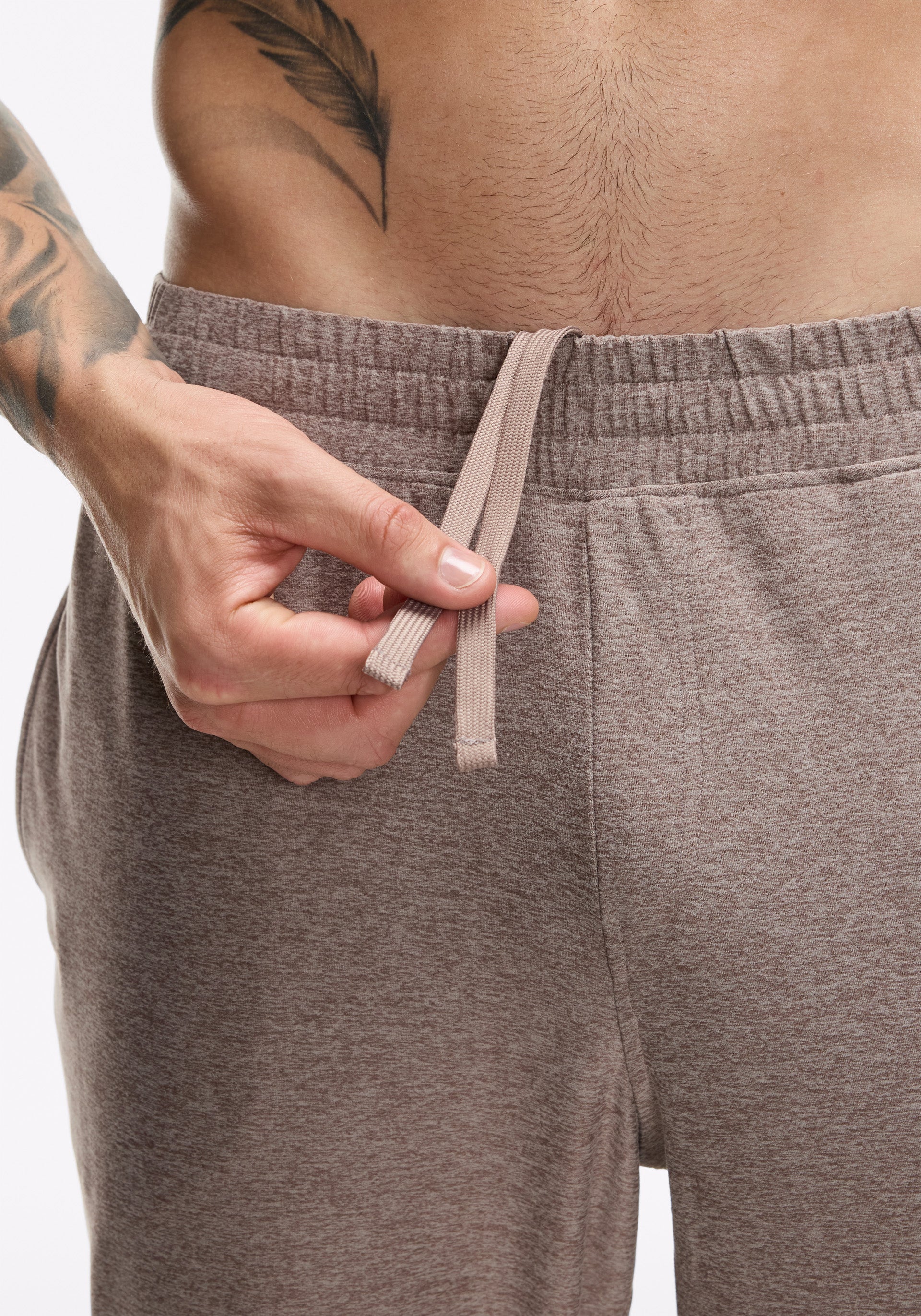 Dreamblend Jogger - Image 4