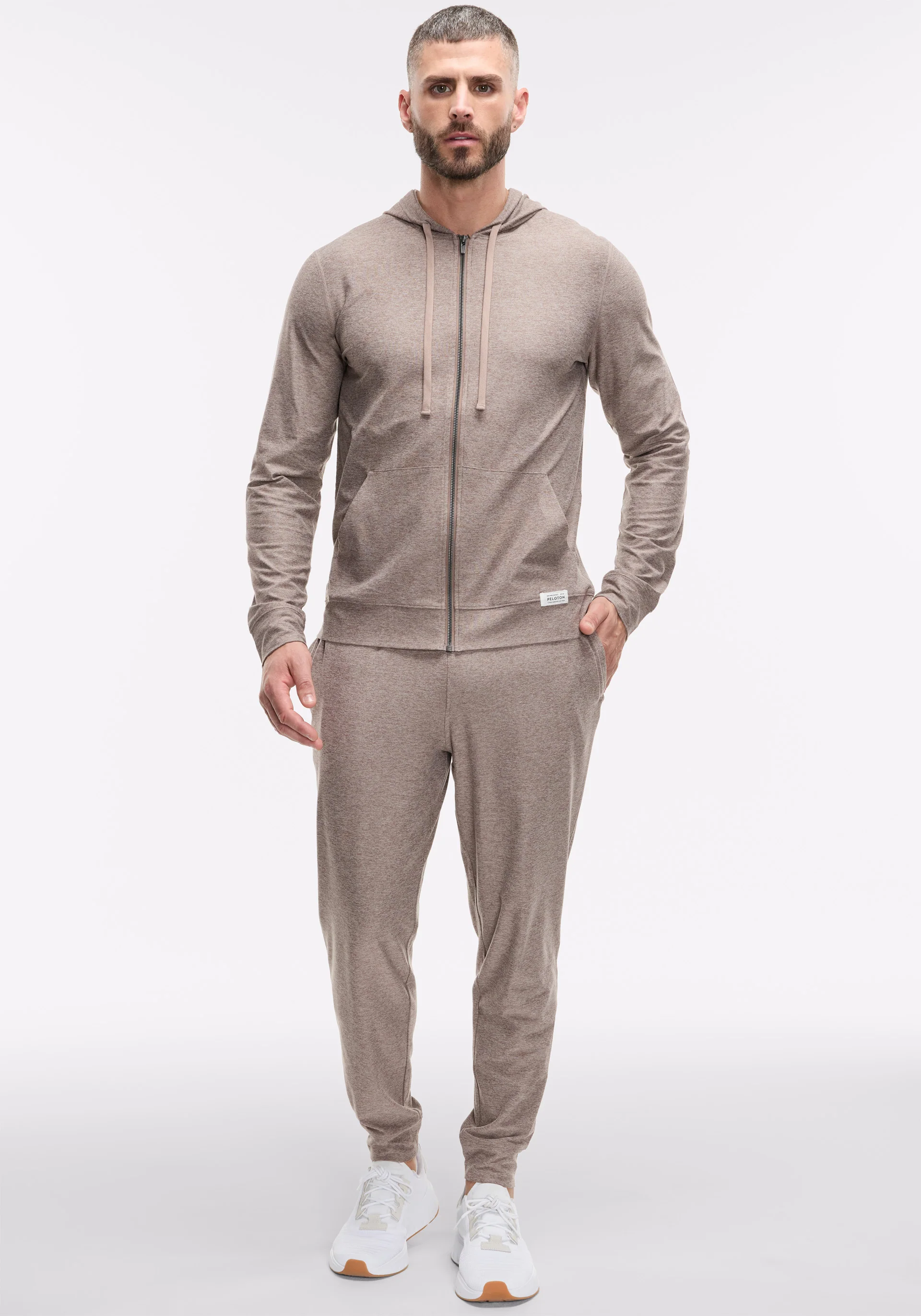 Dreamblend Jogger - Image 6
