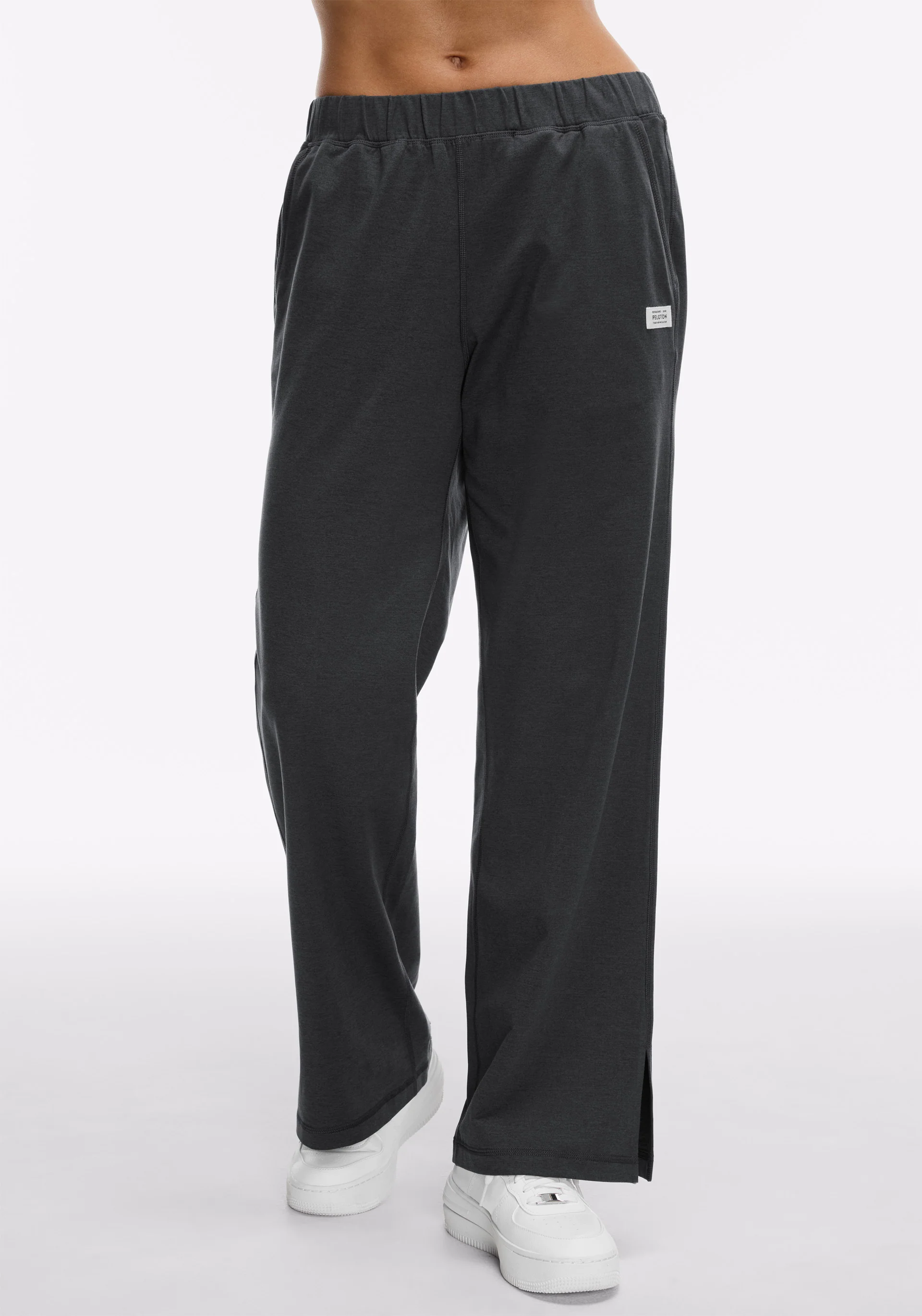 Dreamblend Side Split Pant