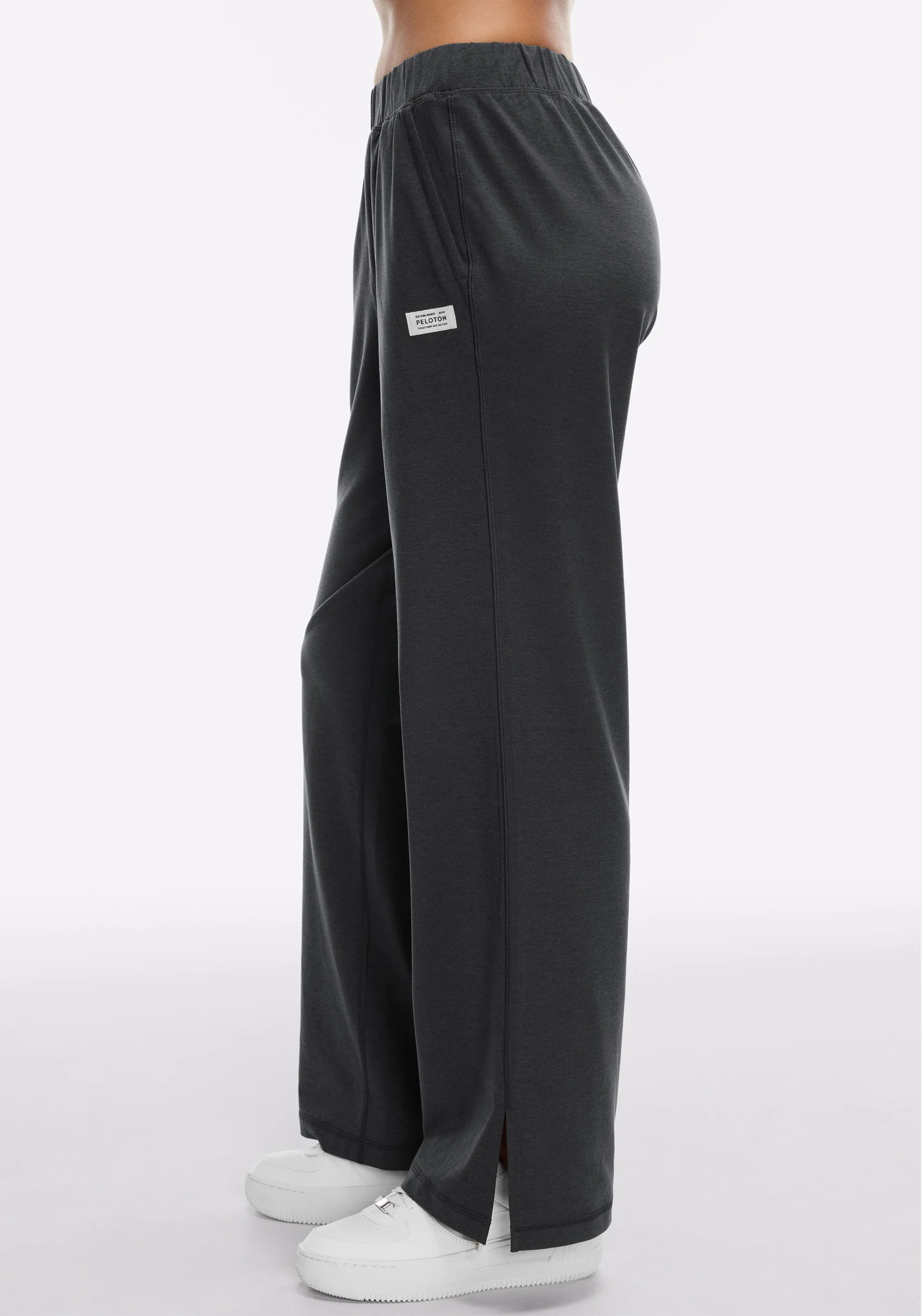 Dreamblend Side Split Pant - Image 2