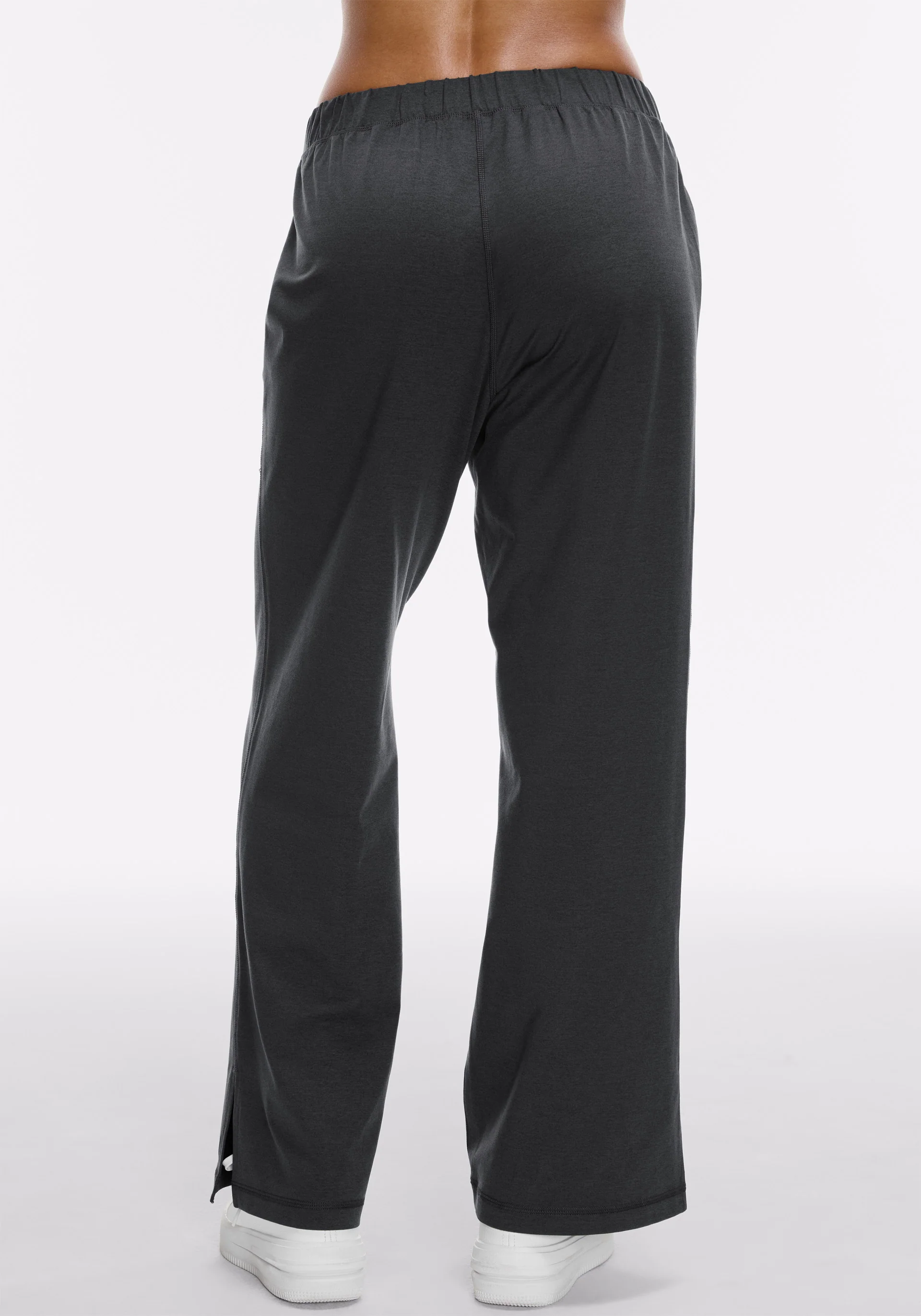 Dreamblend Side Split Pant - Image 3