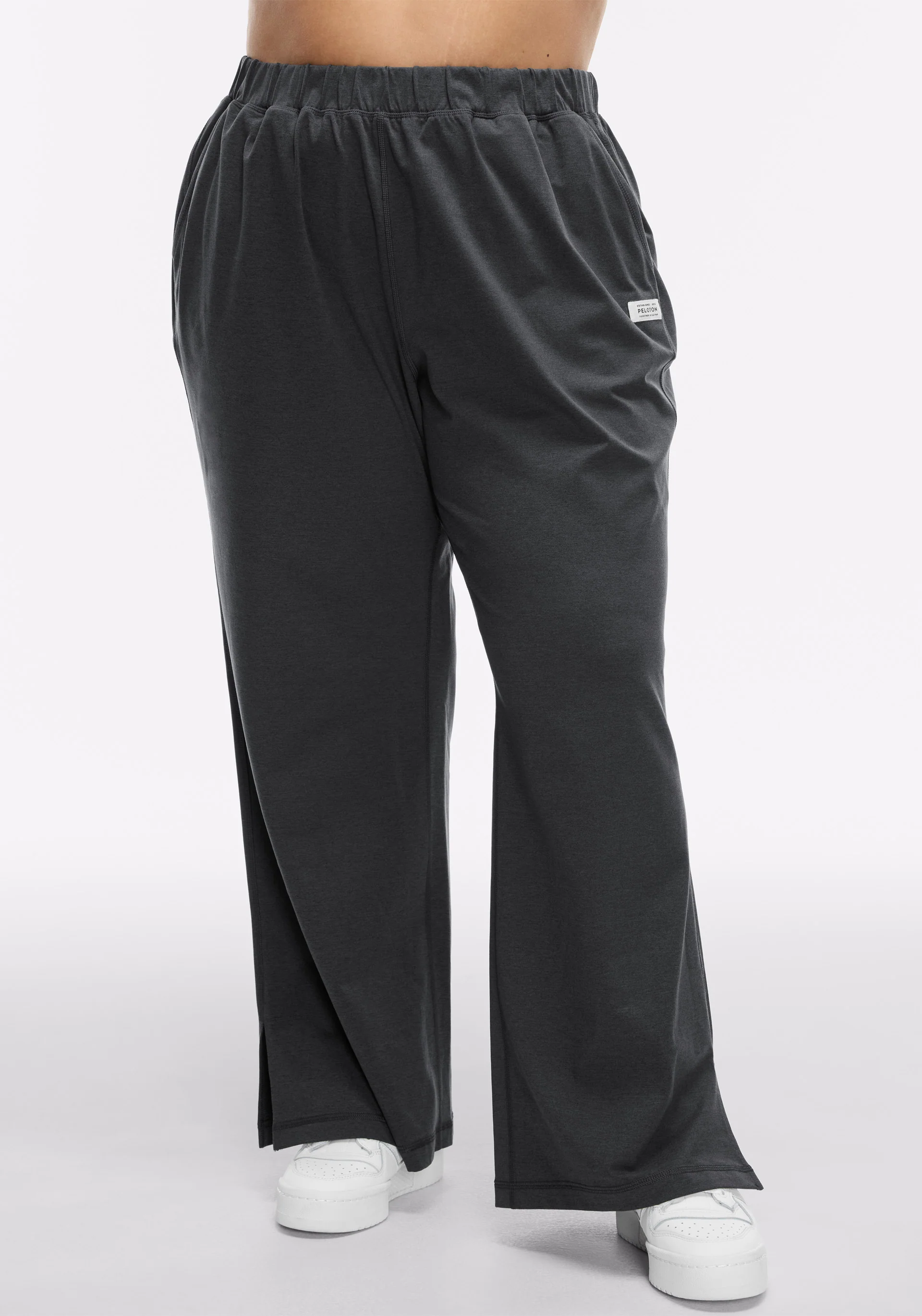 Dreamblend Side Split Pant - Image 6