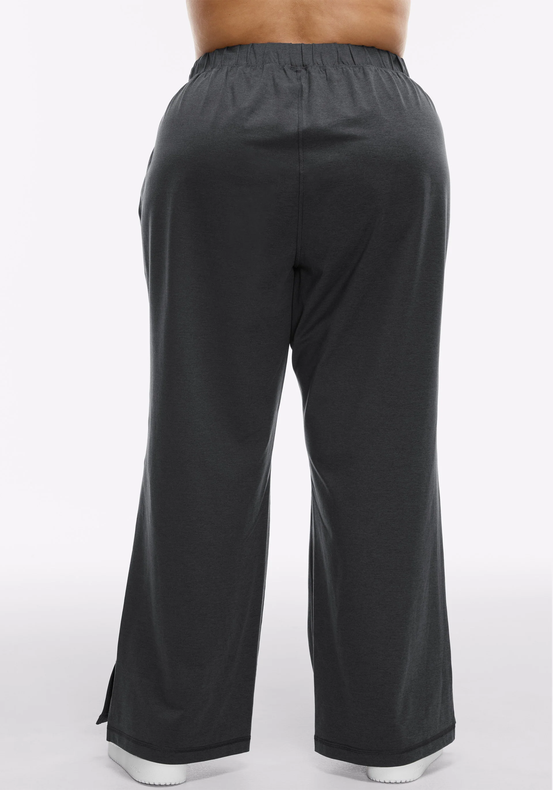 Dreamblend Side Split Pant - Image 8