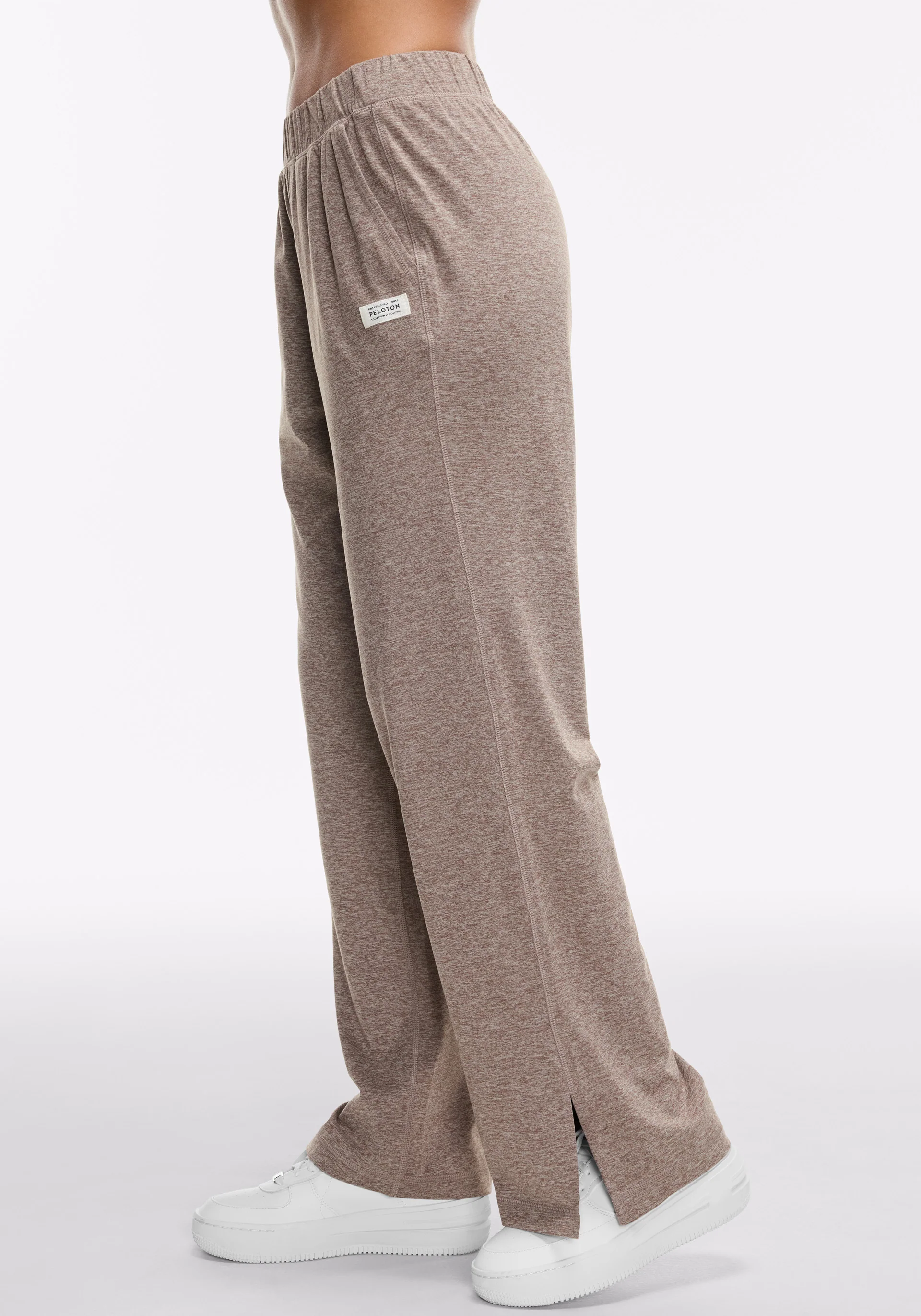 Dreamblend Side Split Pant - Image 2