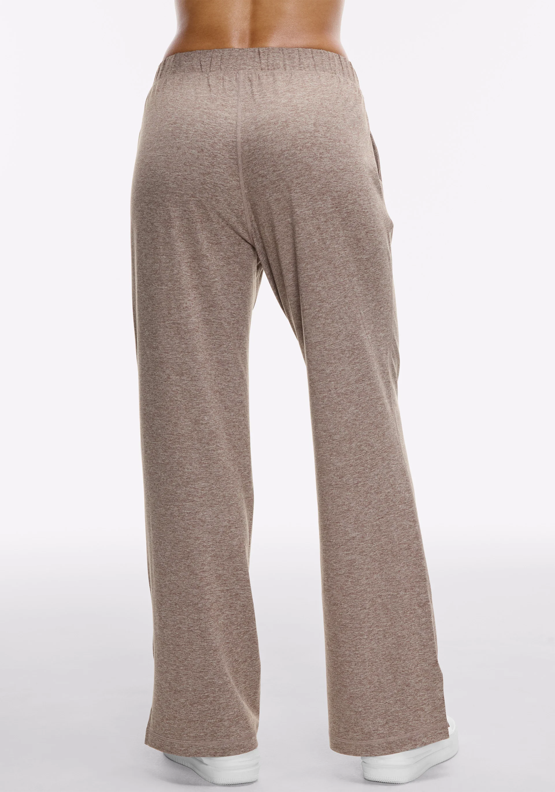 Dreamblend Side Split Pant - Image 3