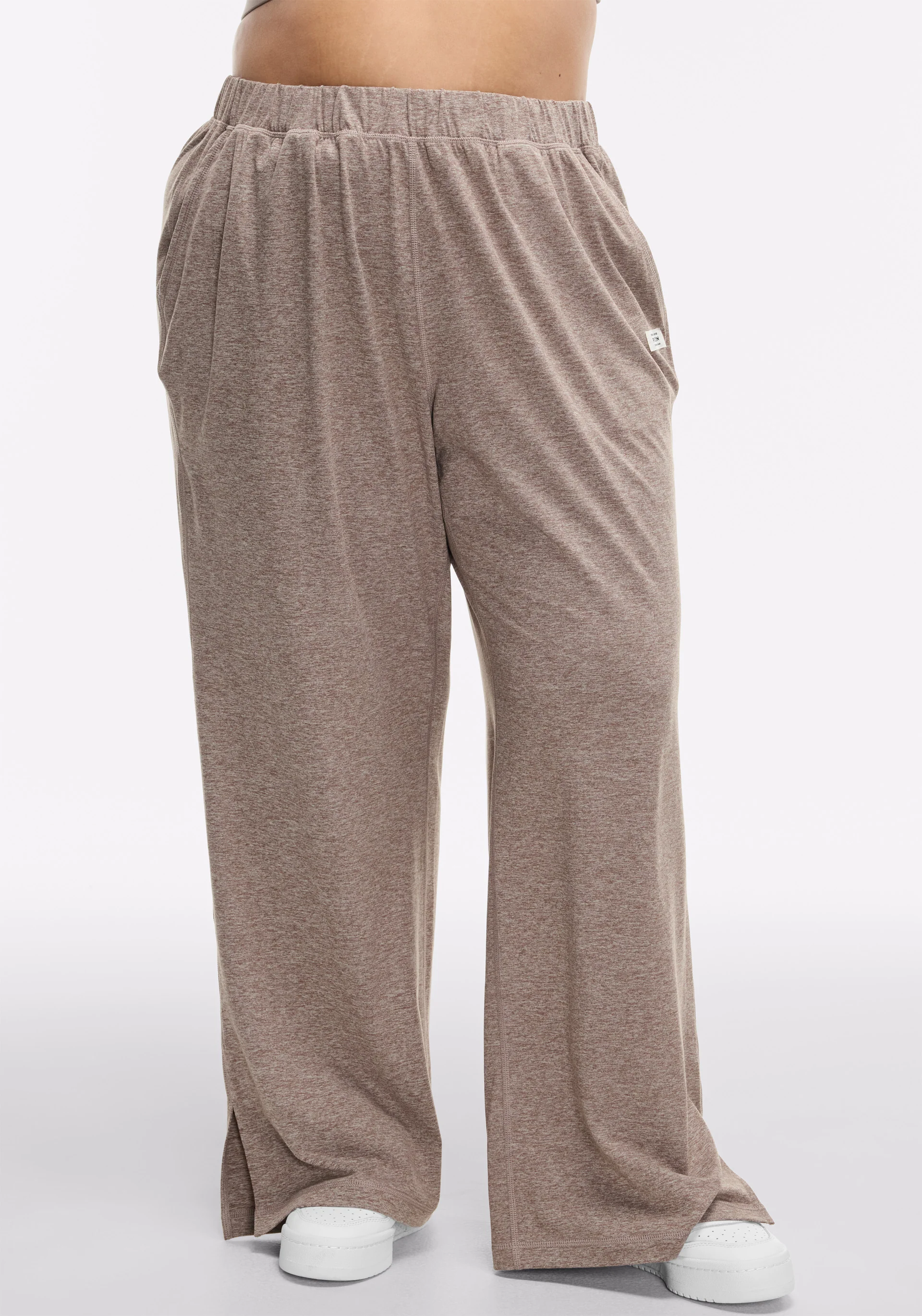 Dreamblend Side Split Pant - Image 4