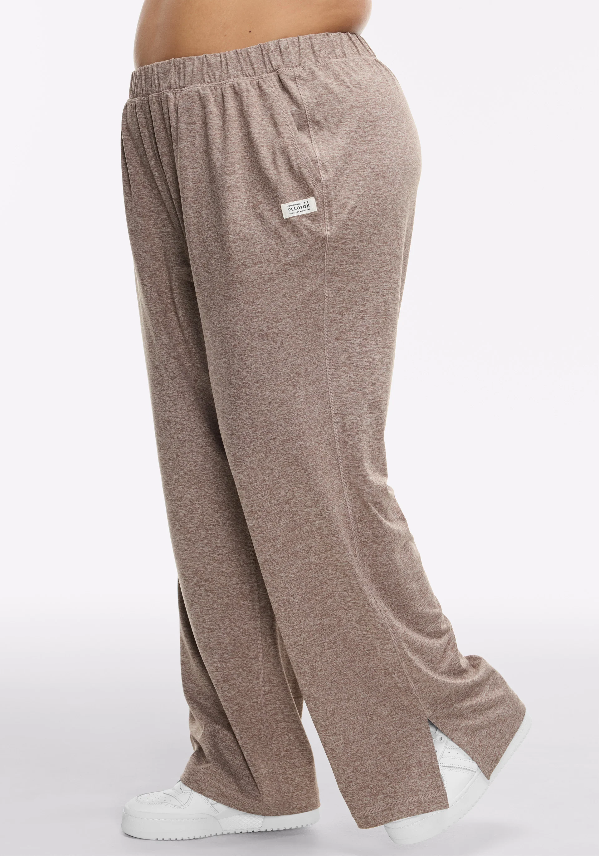 Dreamblend Side Split Pant - Image 5