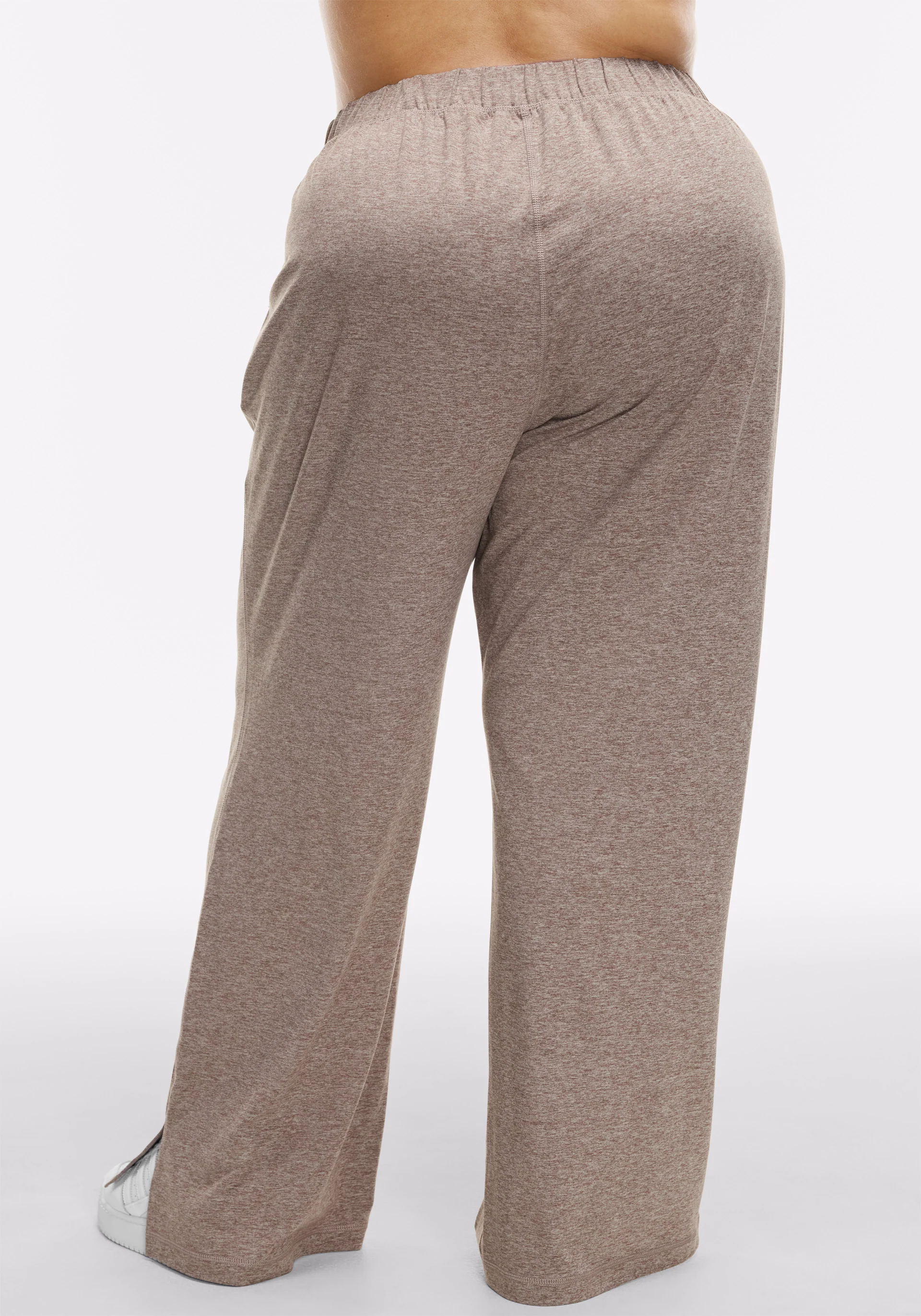 Dreamblend Side Split Pant - Image 6