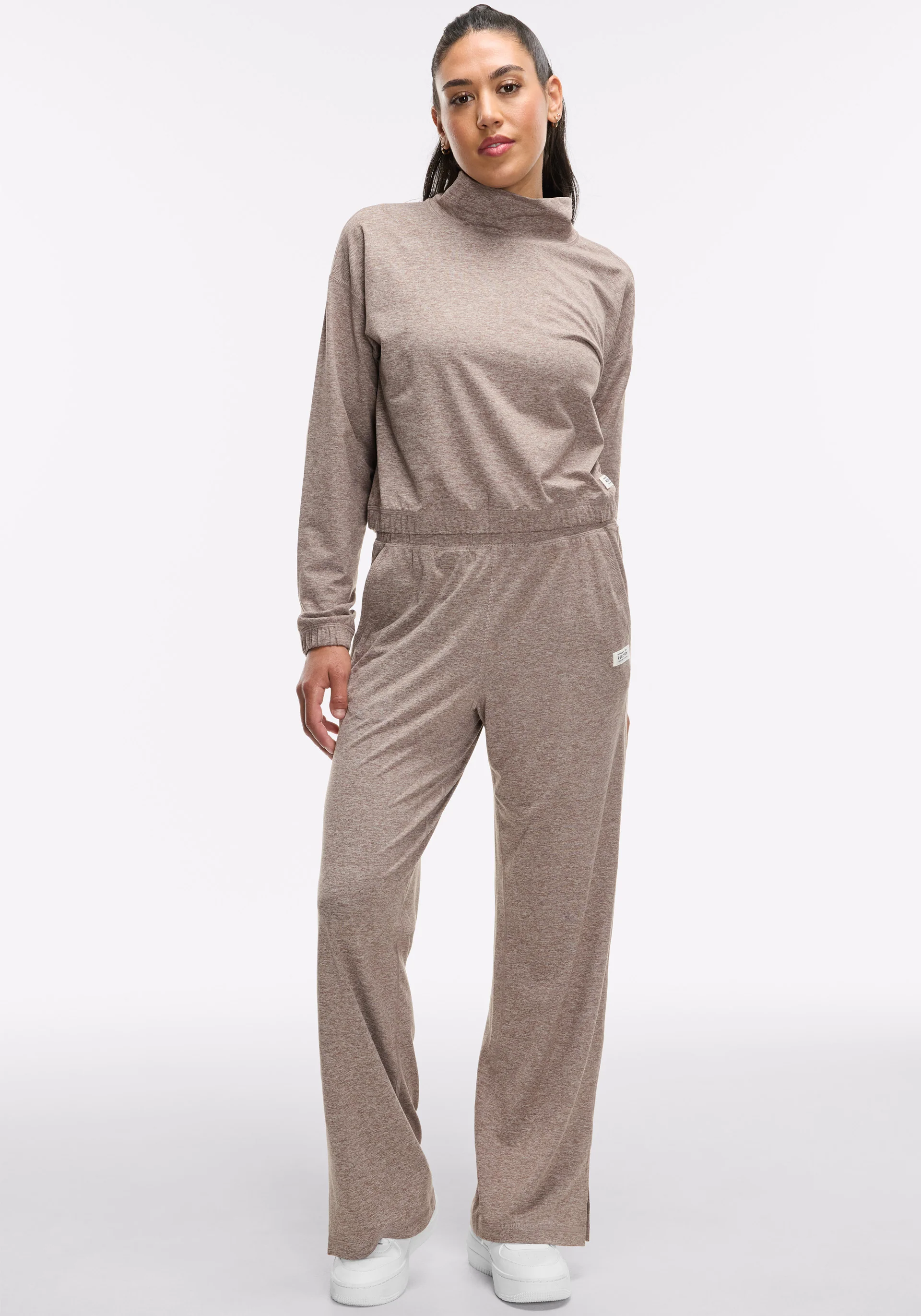 Dreamblend Side Split Pant - Image 9