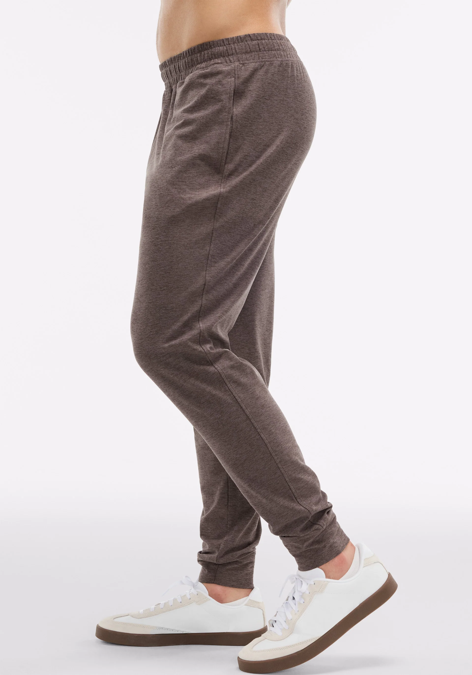 Dreamblend Jogger - Image 2