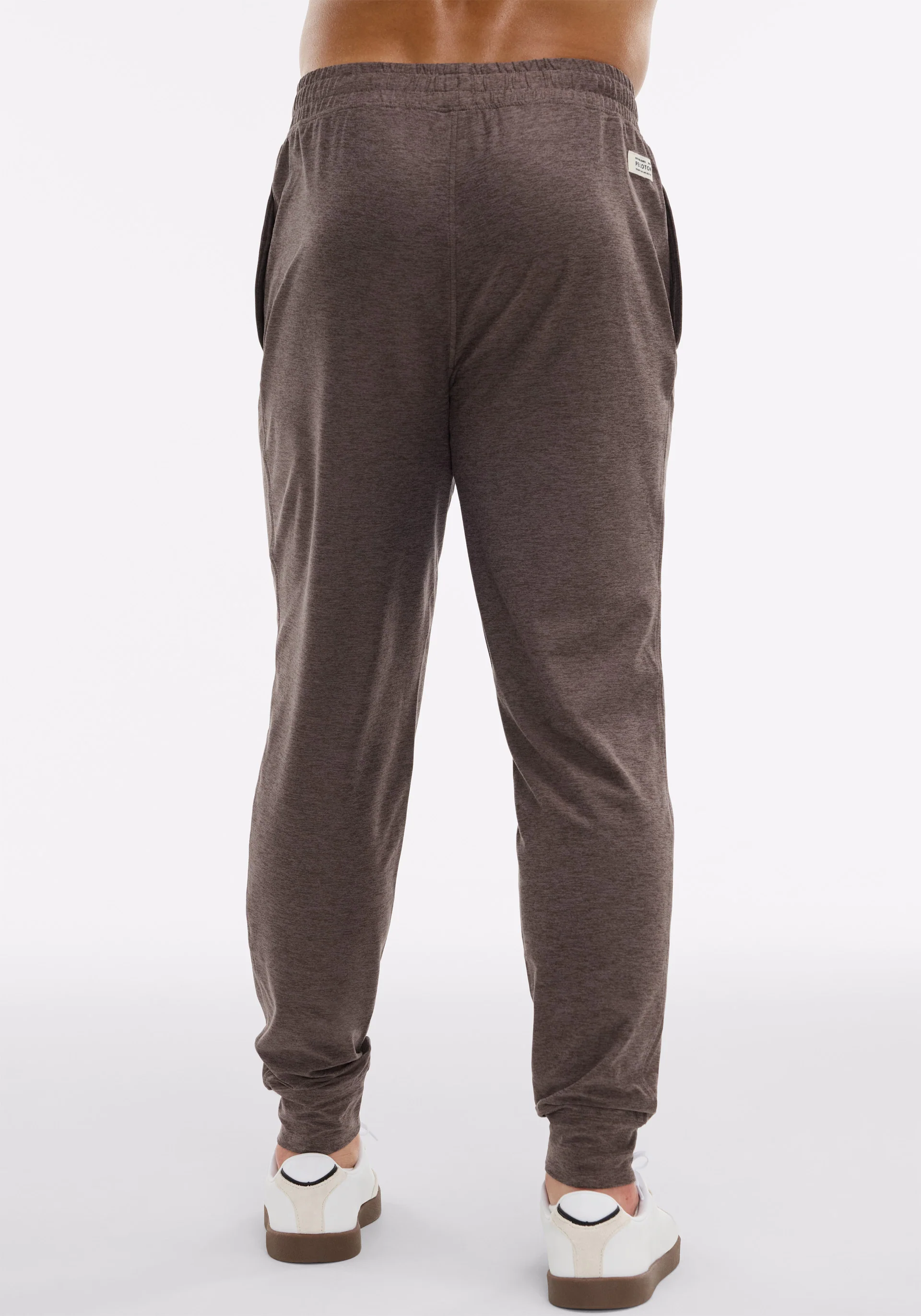 Dreamblend Jogger - Image 3