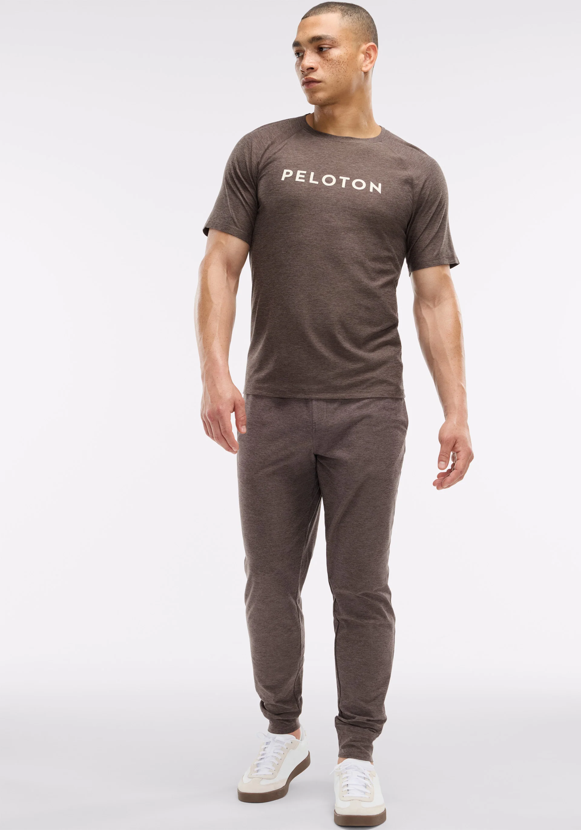 Dreamblend Jogger - Image 6