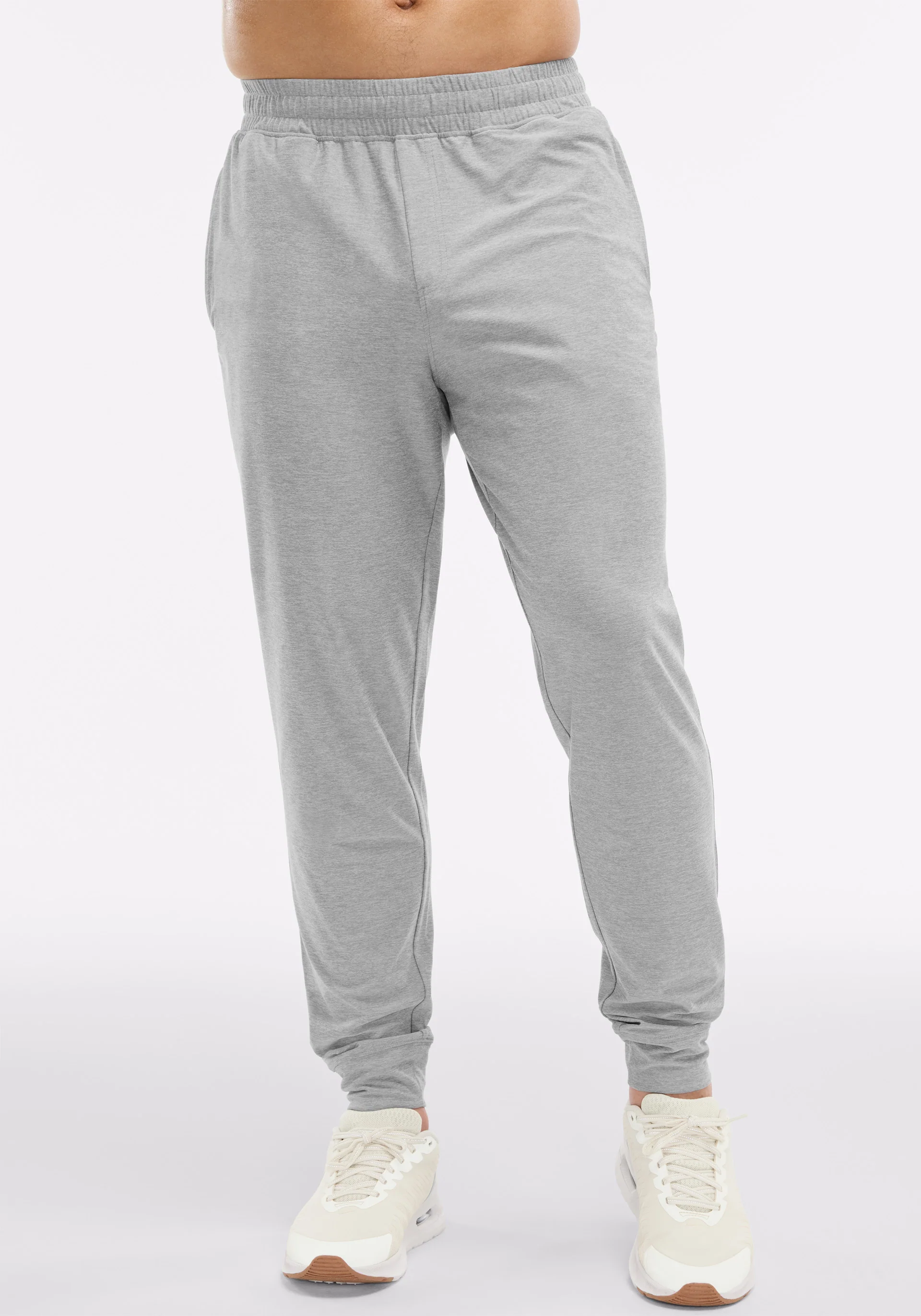 Dreamblend Jogger