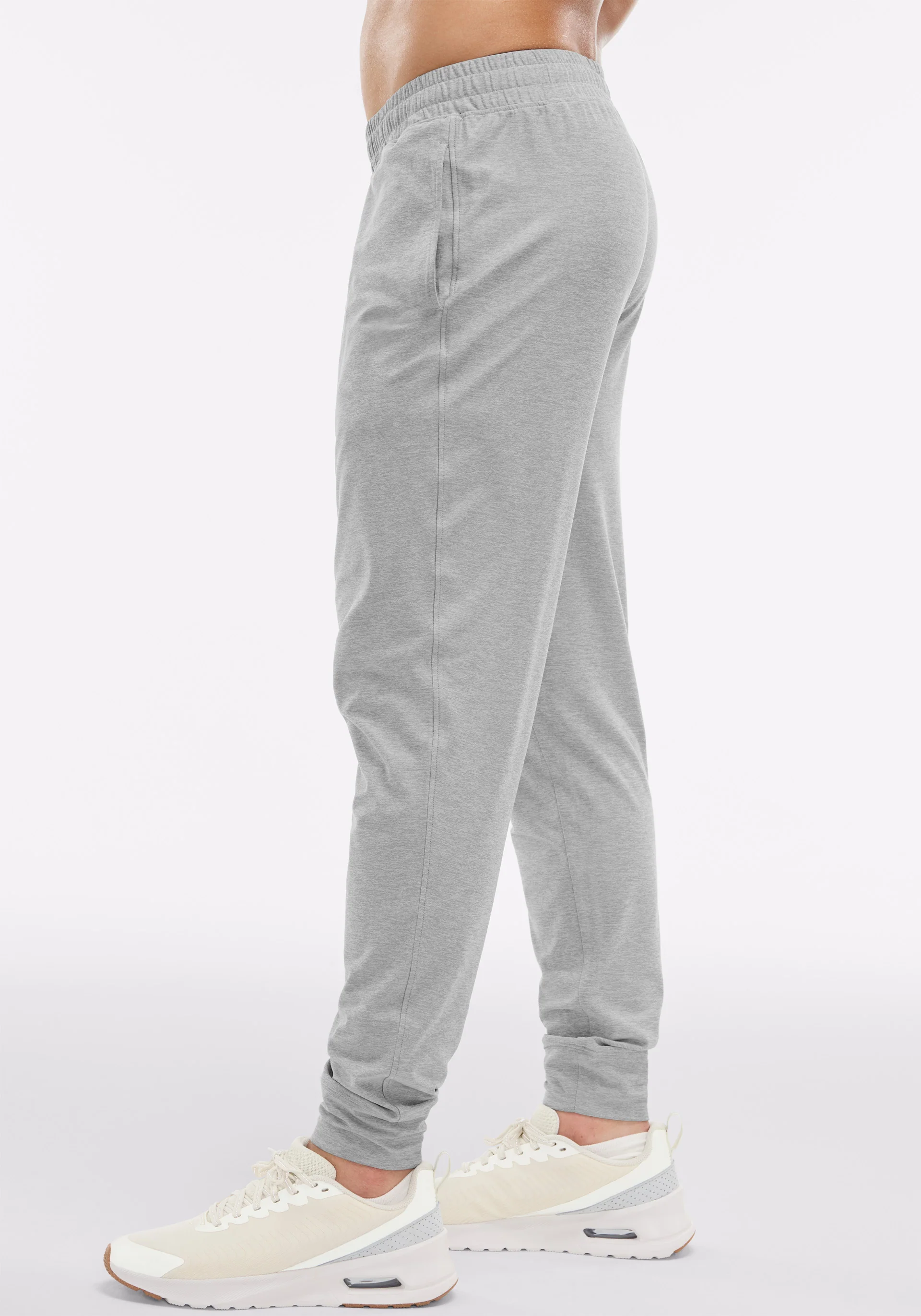 Dreamblend Jogger - Image 2