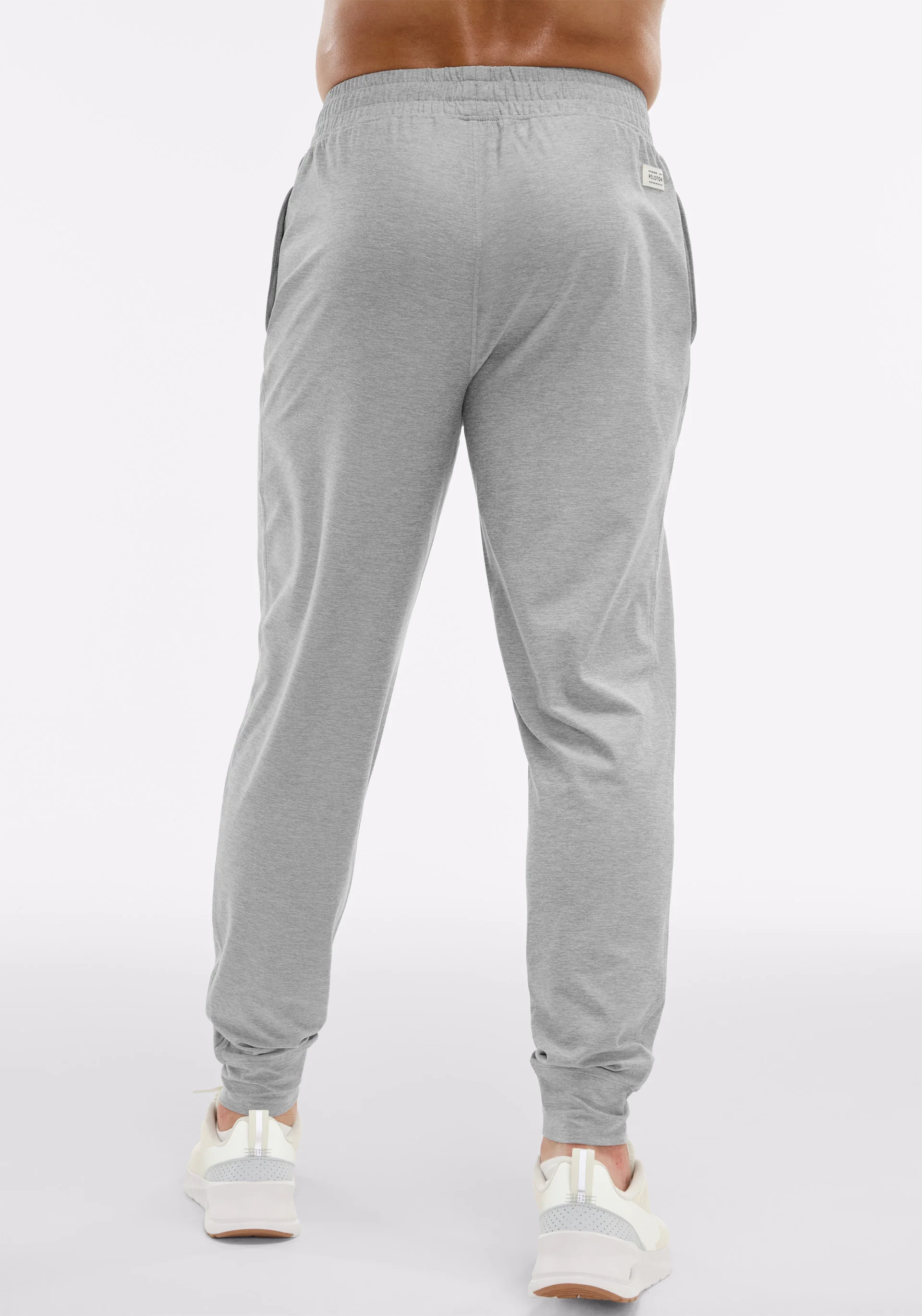 Dreamblend Jogger - Image 3