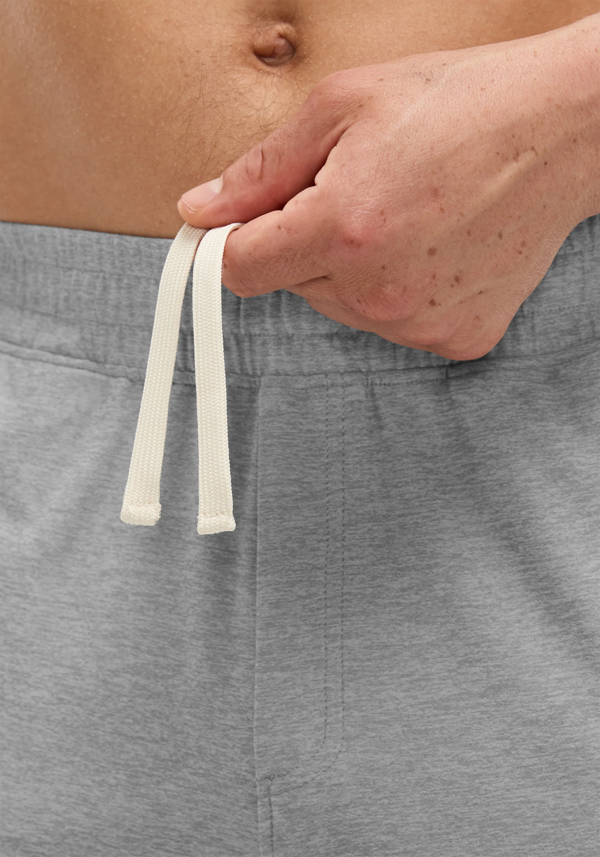 Dreamblend Jogger - Image 5