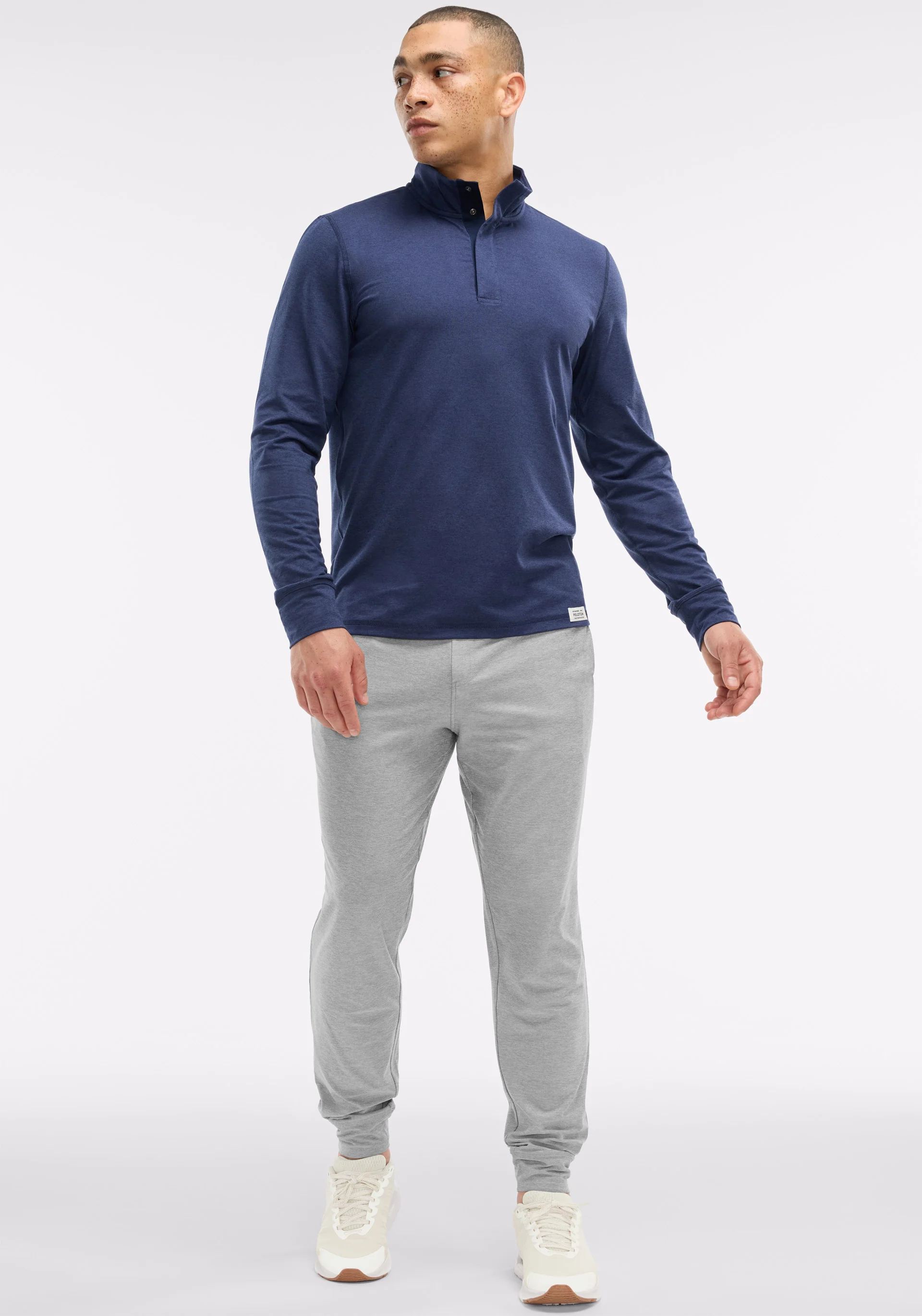 Dreamblend Jogger - Image 6