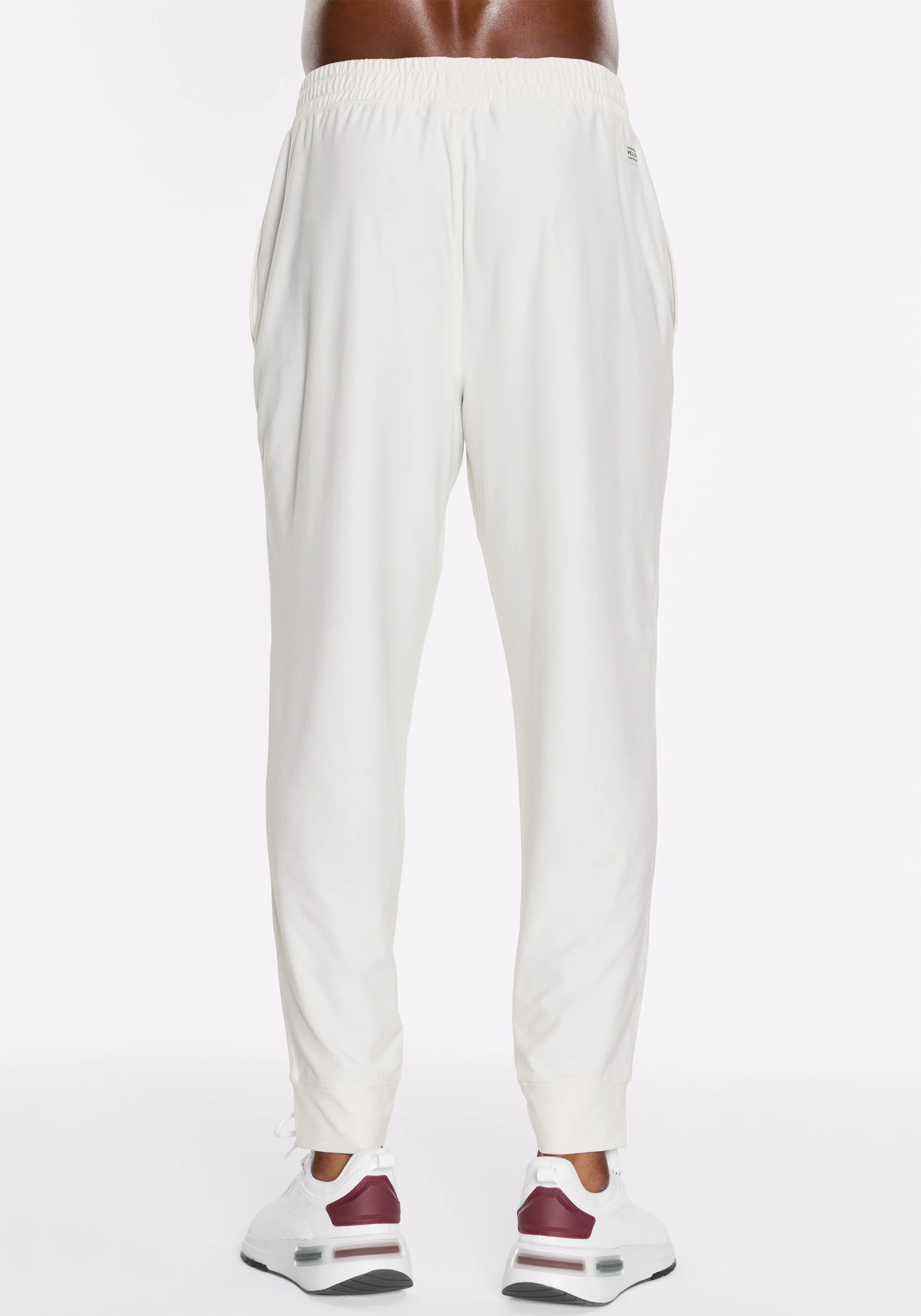 Dreamblend Jogger - Image 3