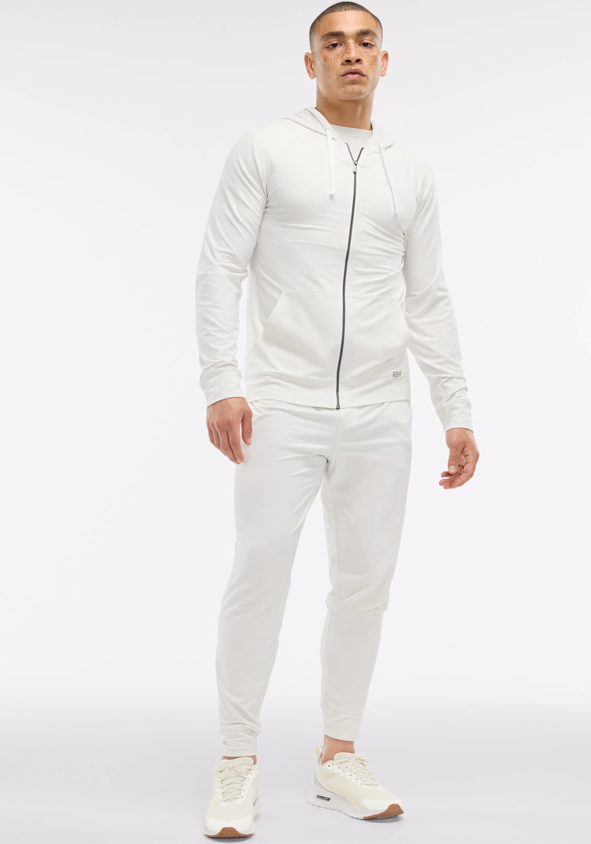 Dreamblend Jogger - Image 6