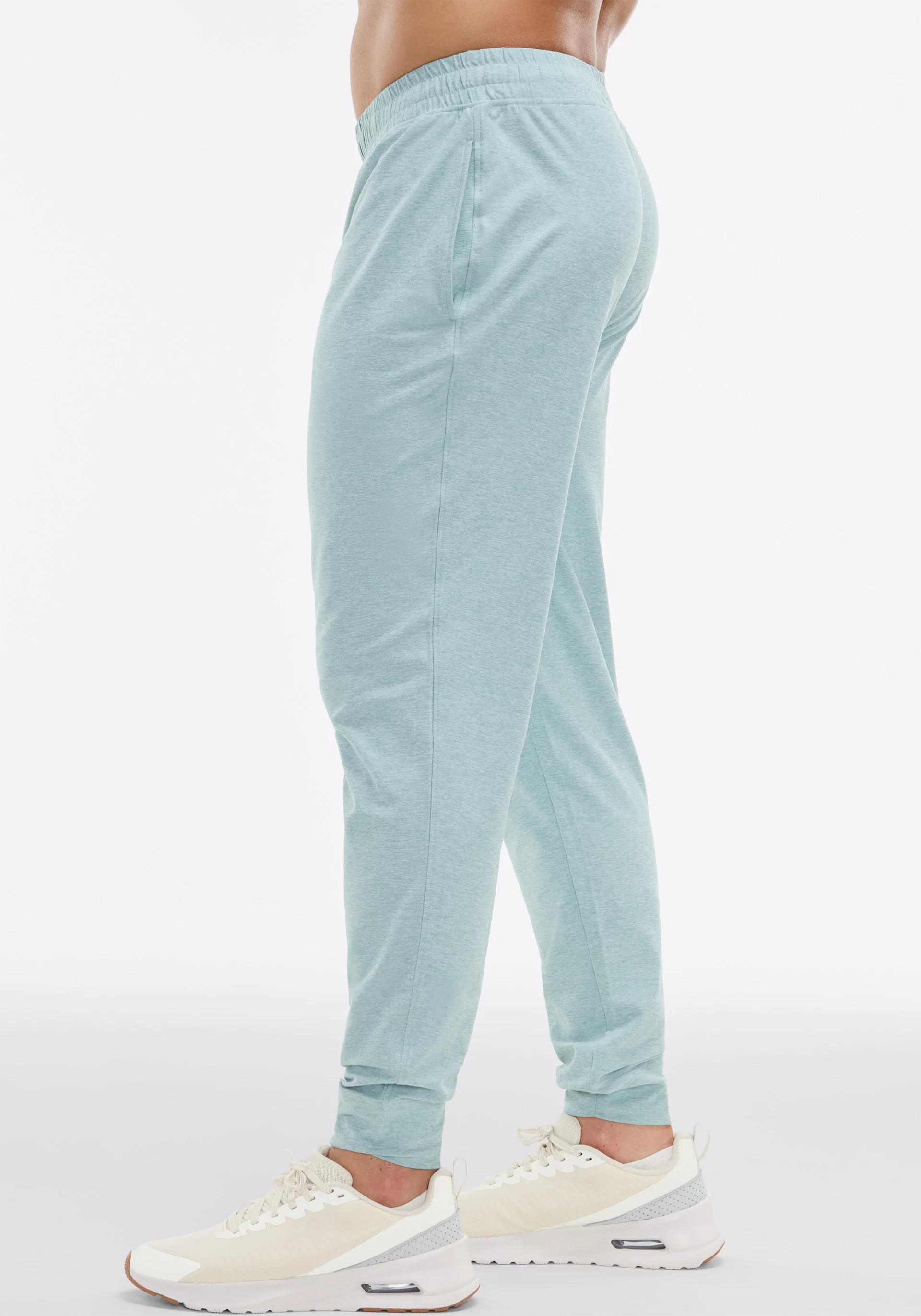 Dreamblend Jogger - Image 2