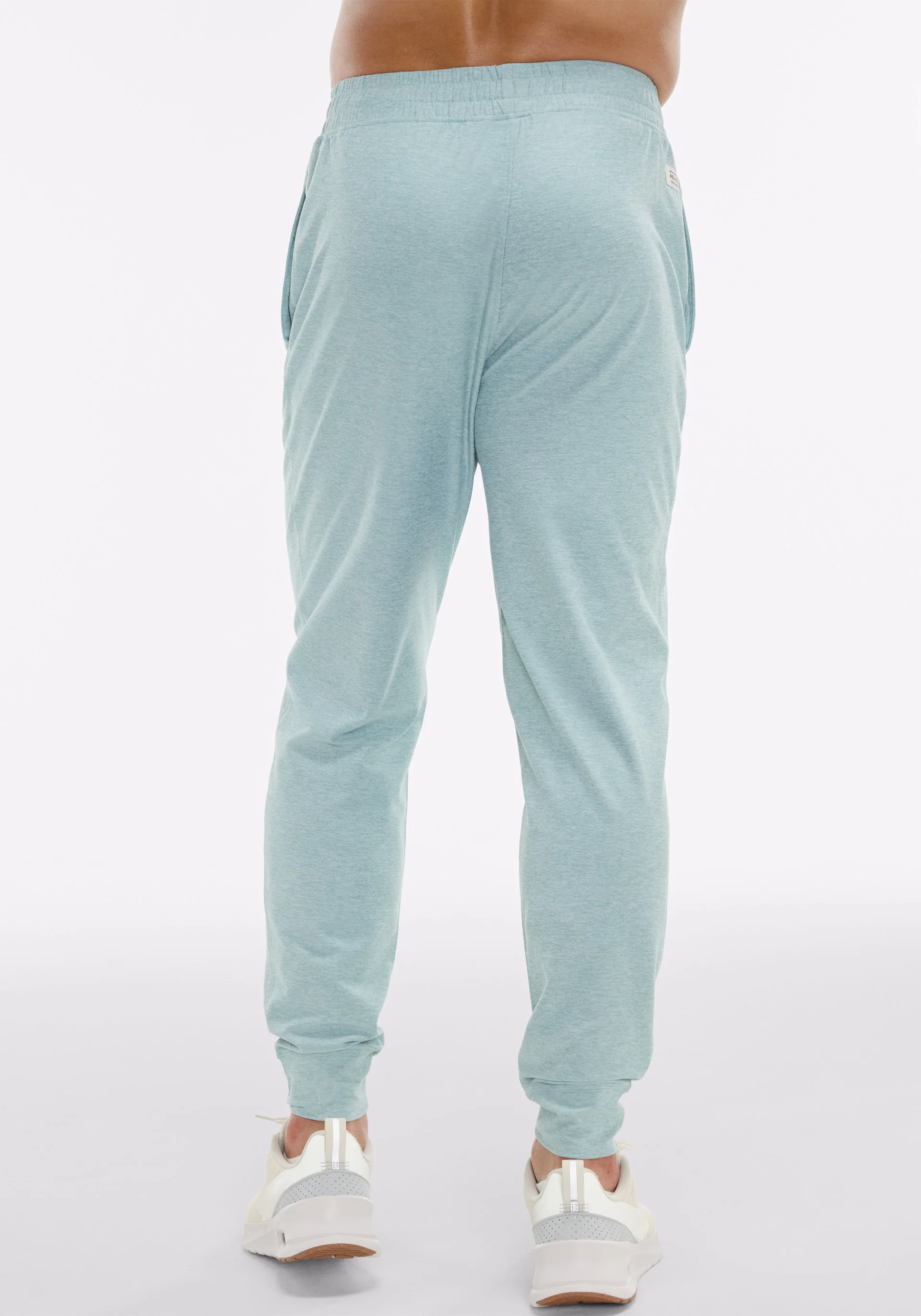 Dreamblend Jogger - Image 3