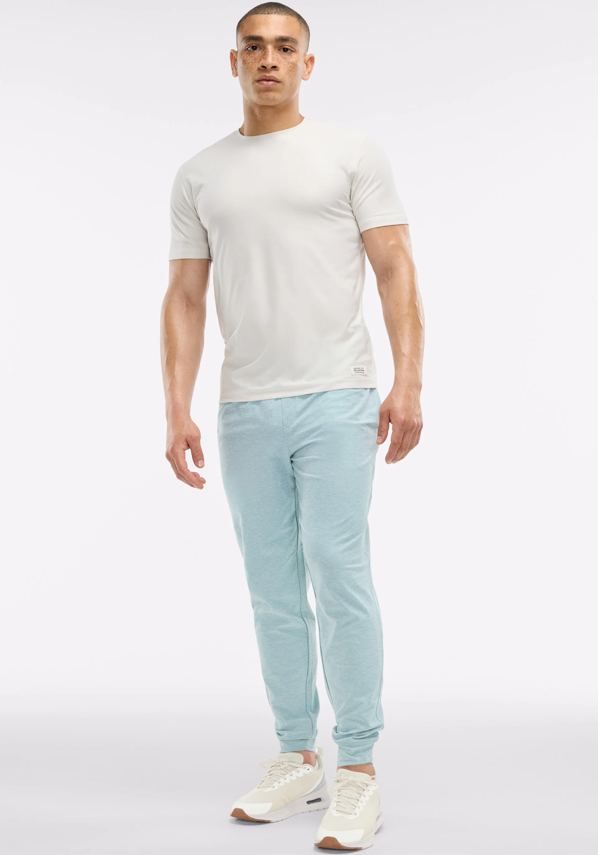 Dreamblend Jogger - Image 6