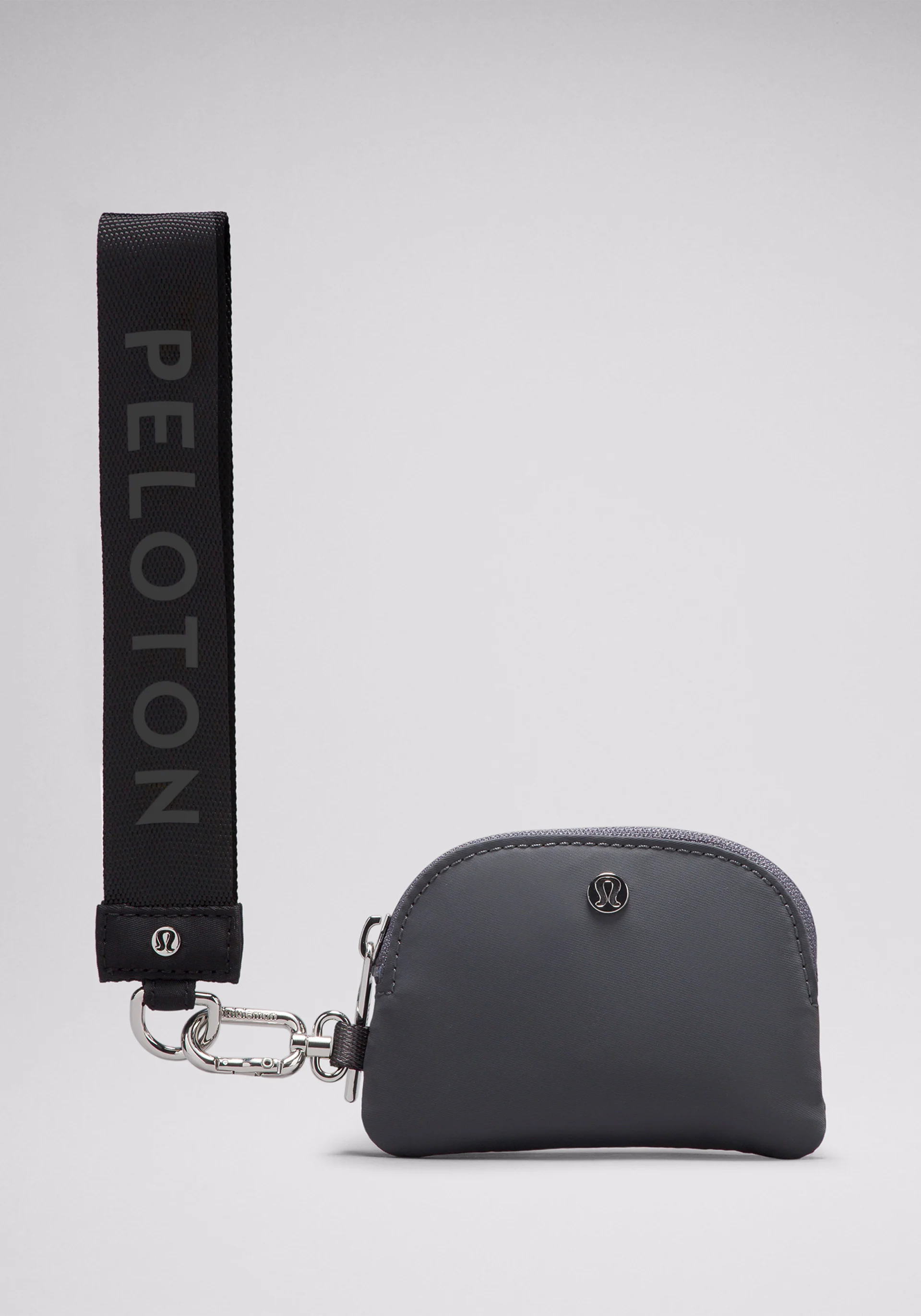 Dual Pouch Wristlet - Image 2