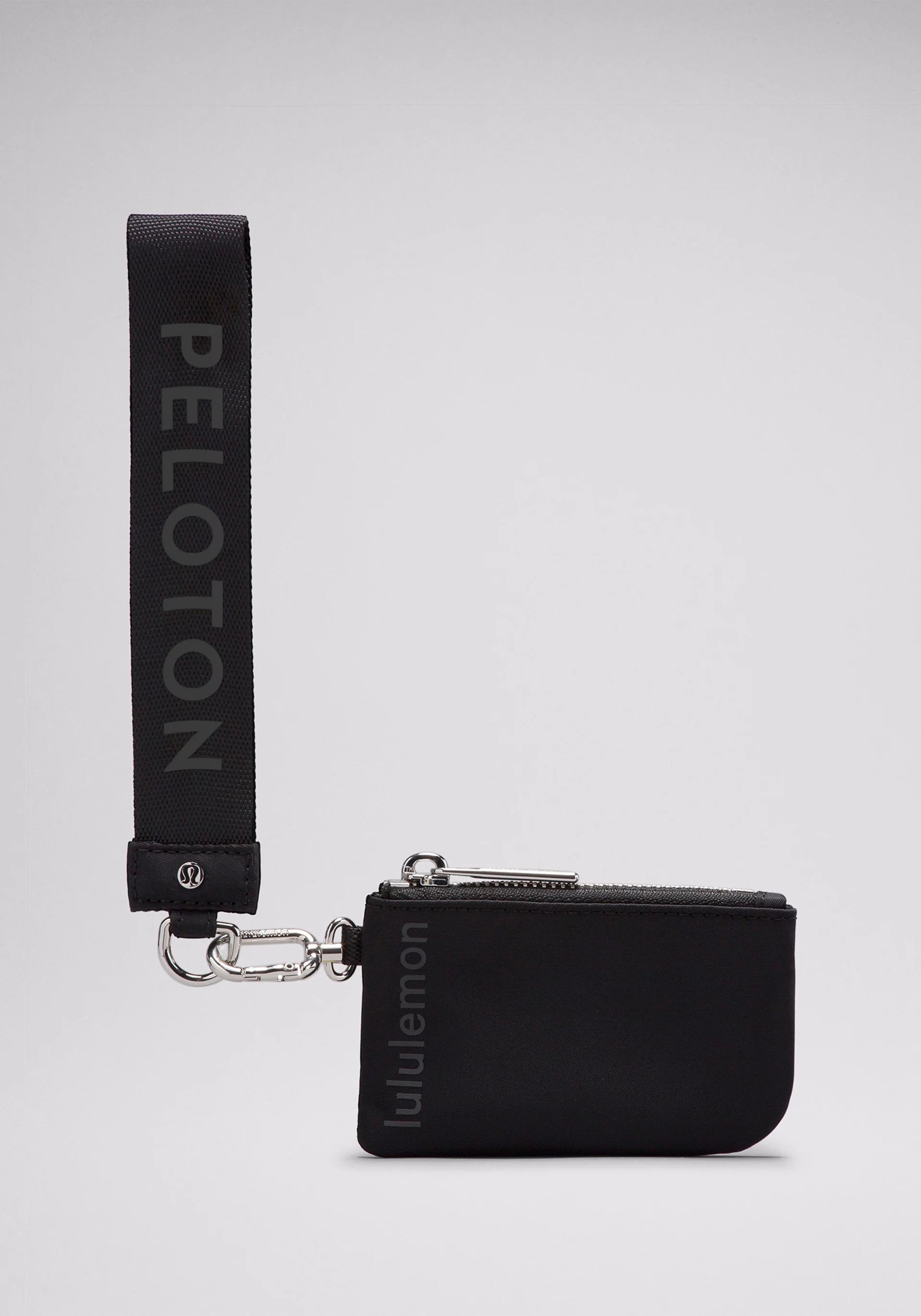 Dual Pouch Wristlet - Image 3