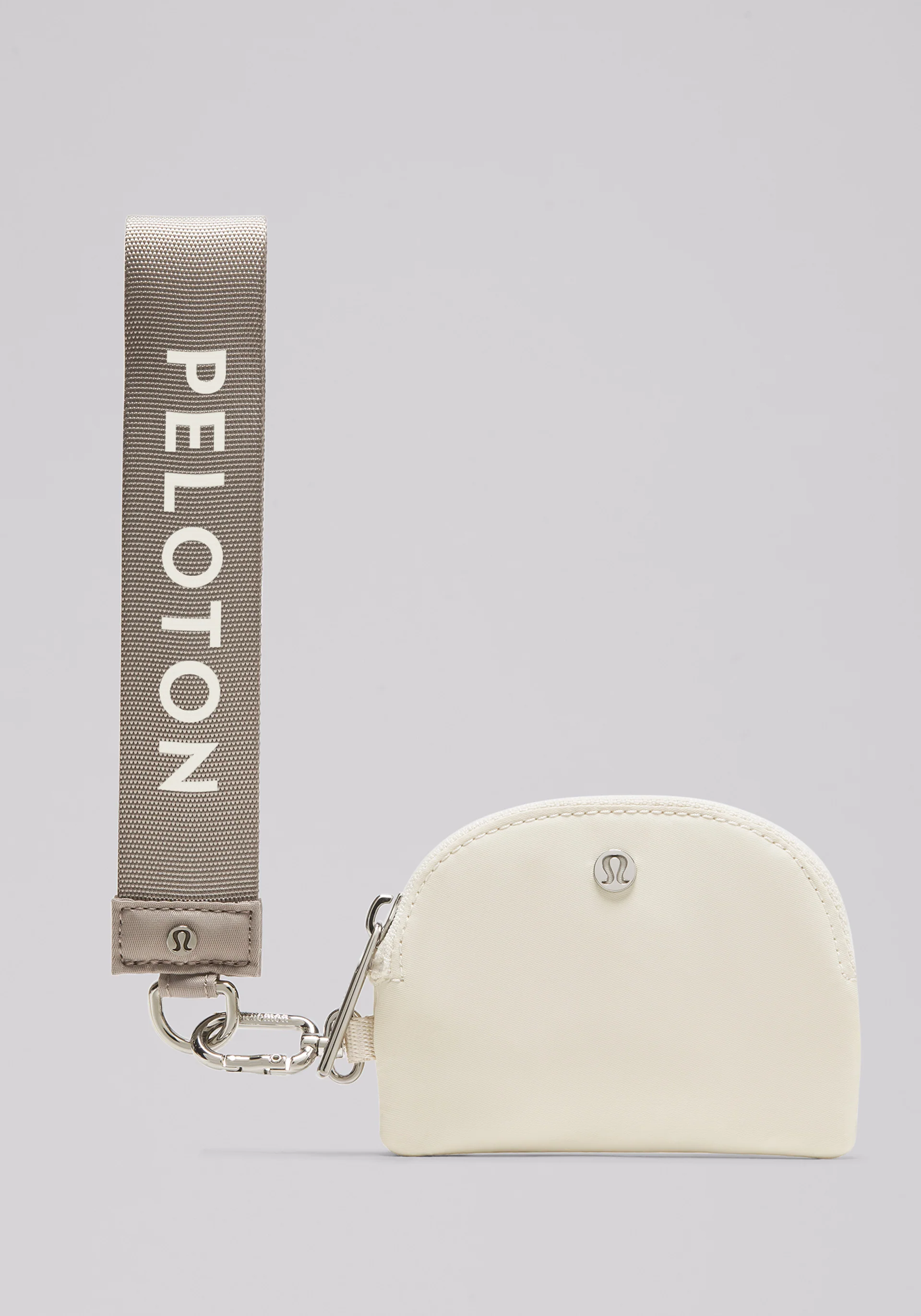 Dual Pouch Wristlet - Image 3
