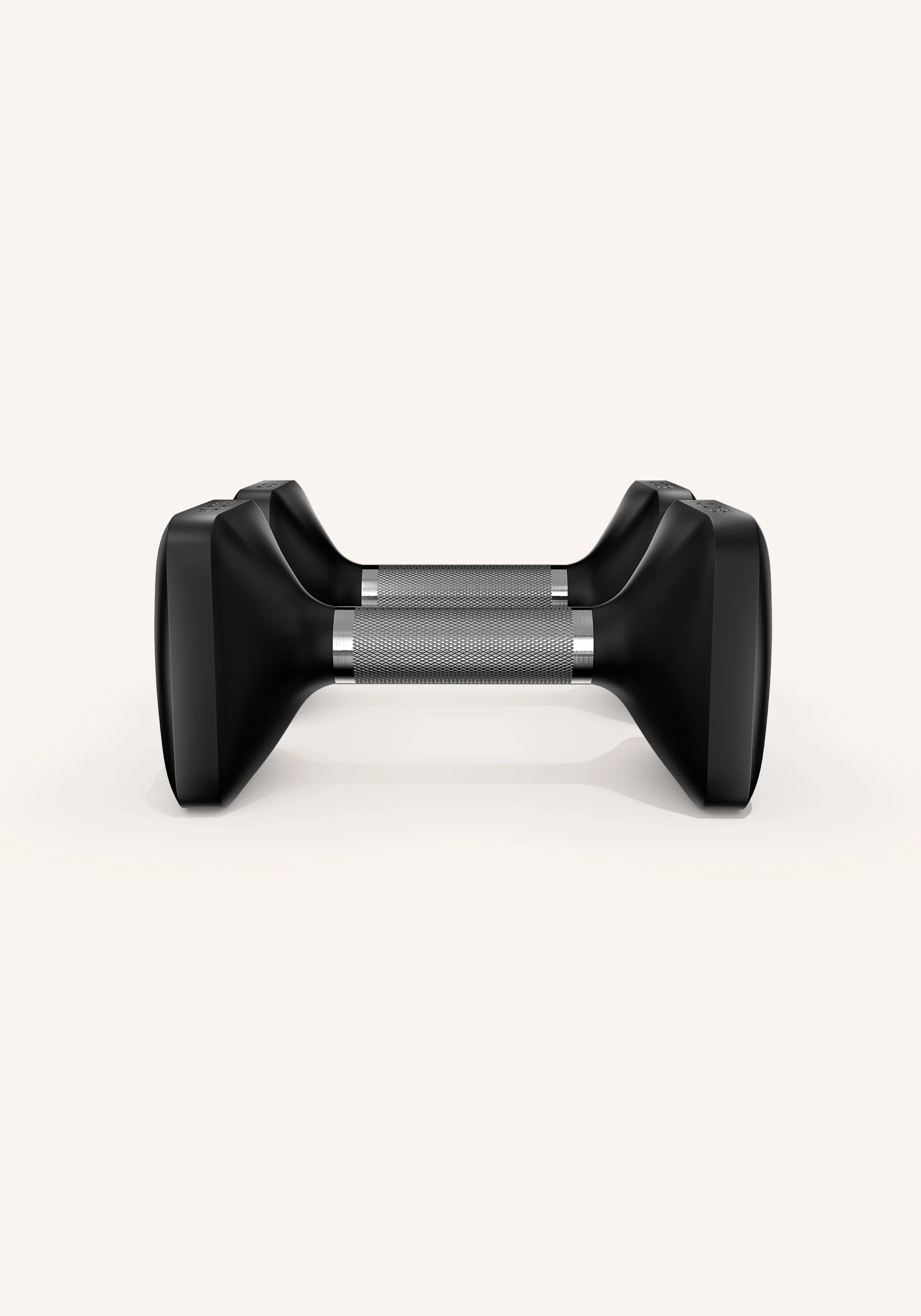 Dumbbells - Image 3