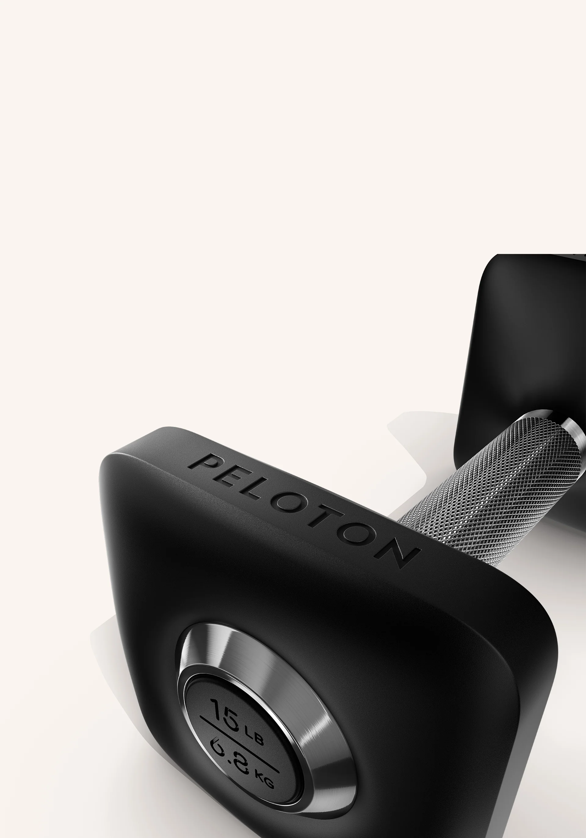 Dumbbells - Image 5