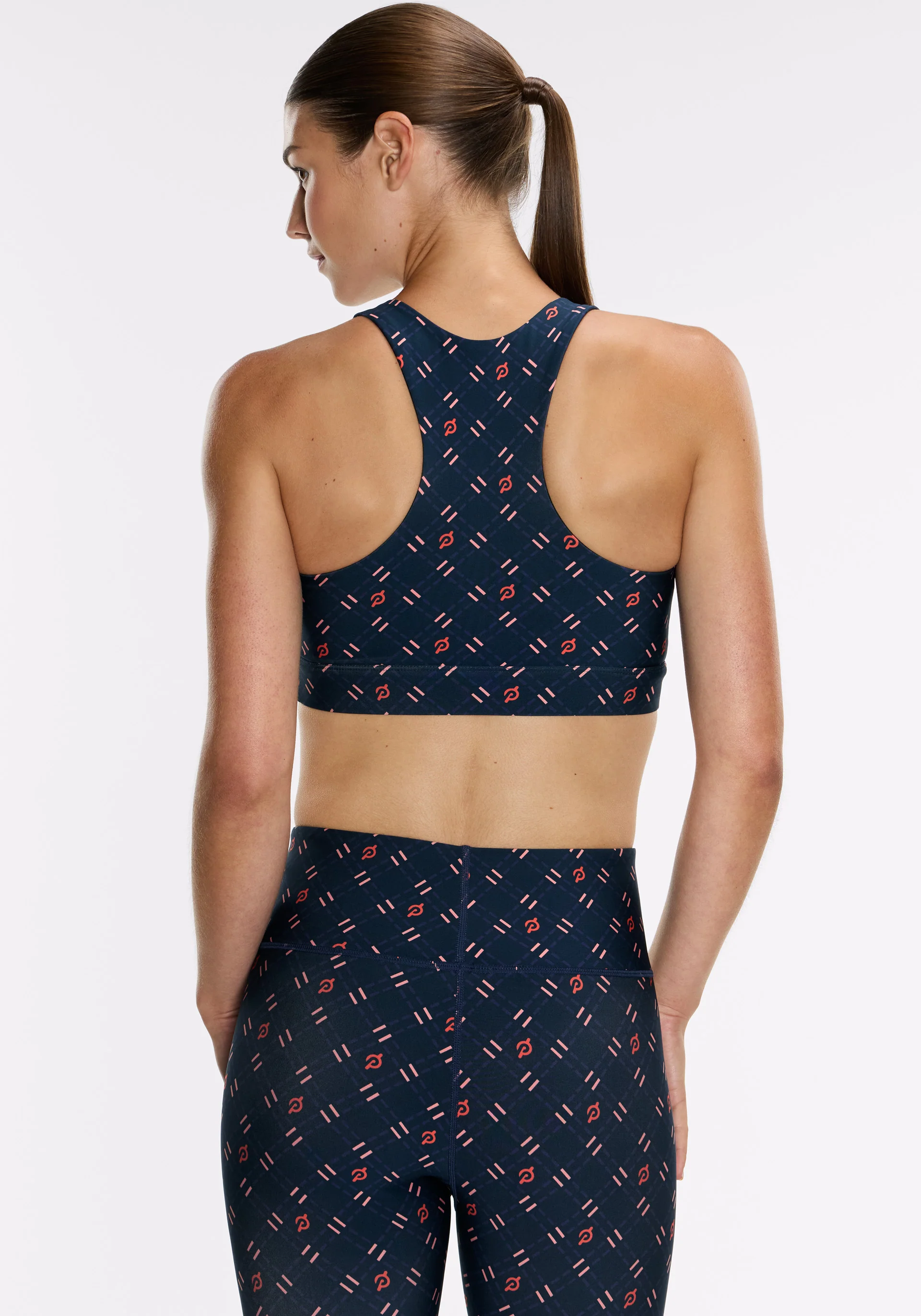 DuoKnit Sports Bra - Image 2