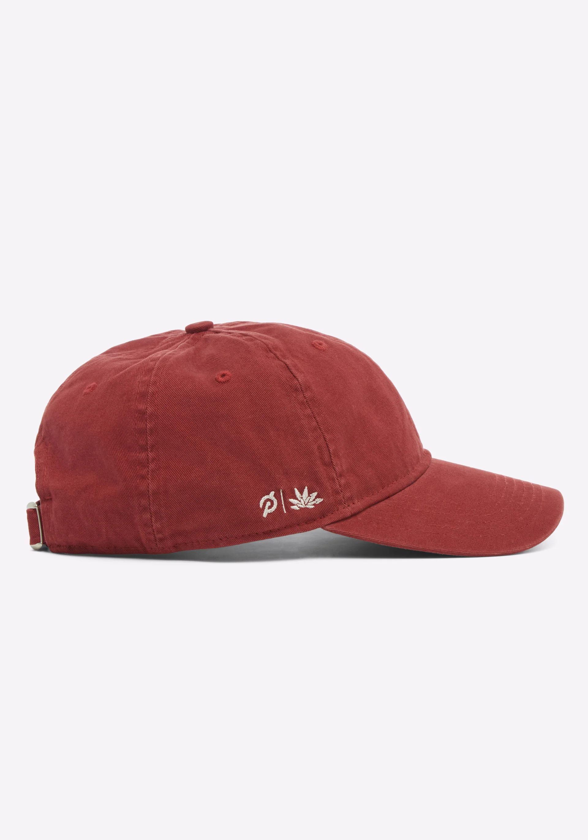 Washed Dad Hat - Image 3