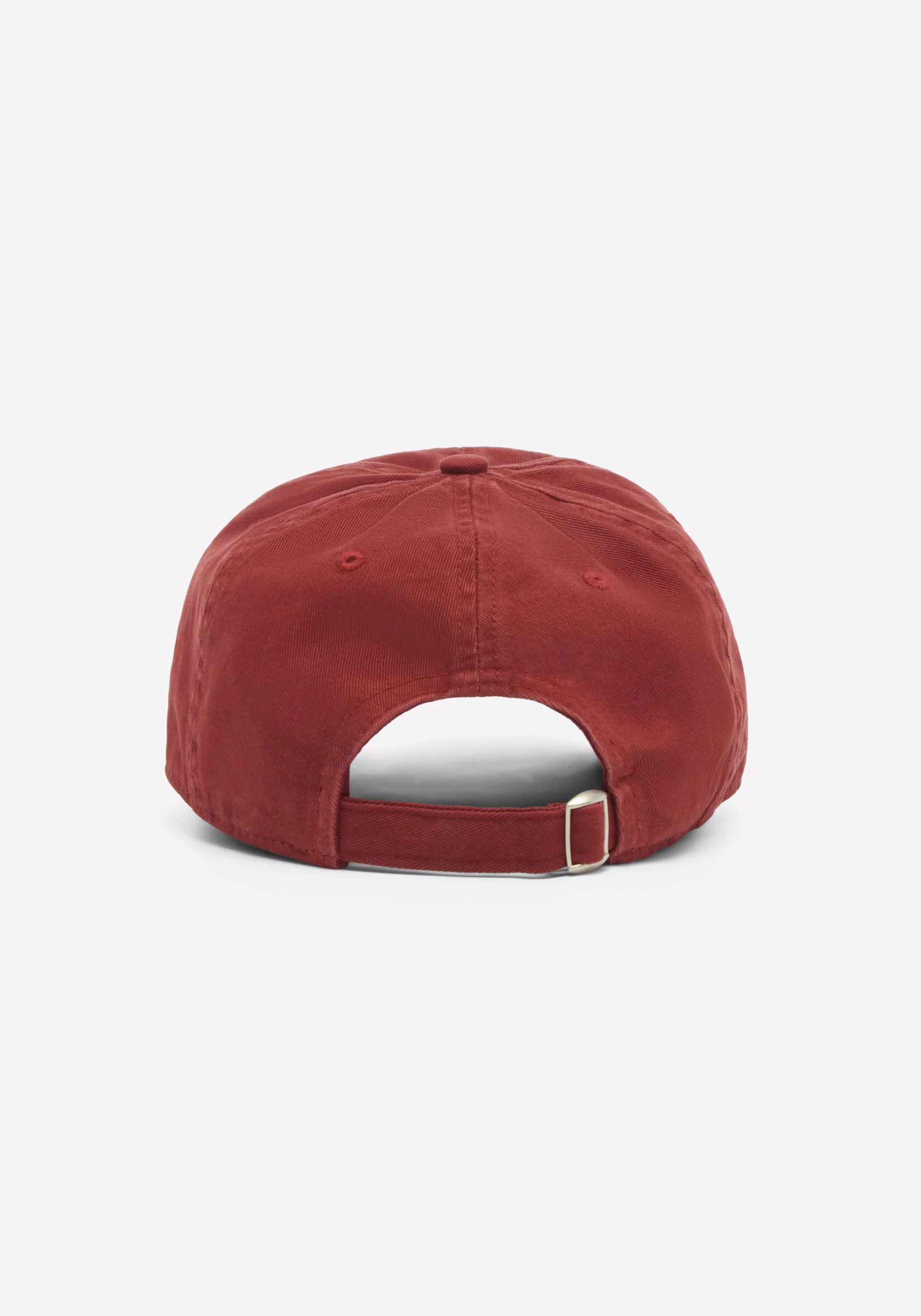 Washed Dad Hat - Image 4