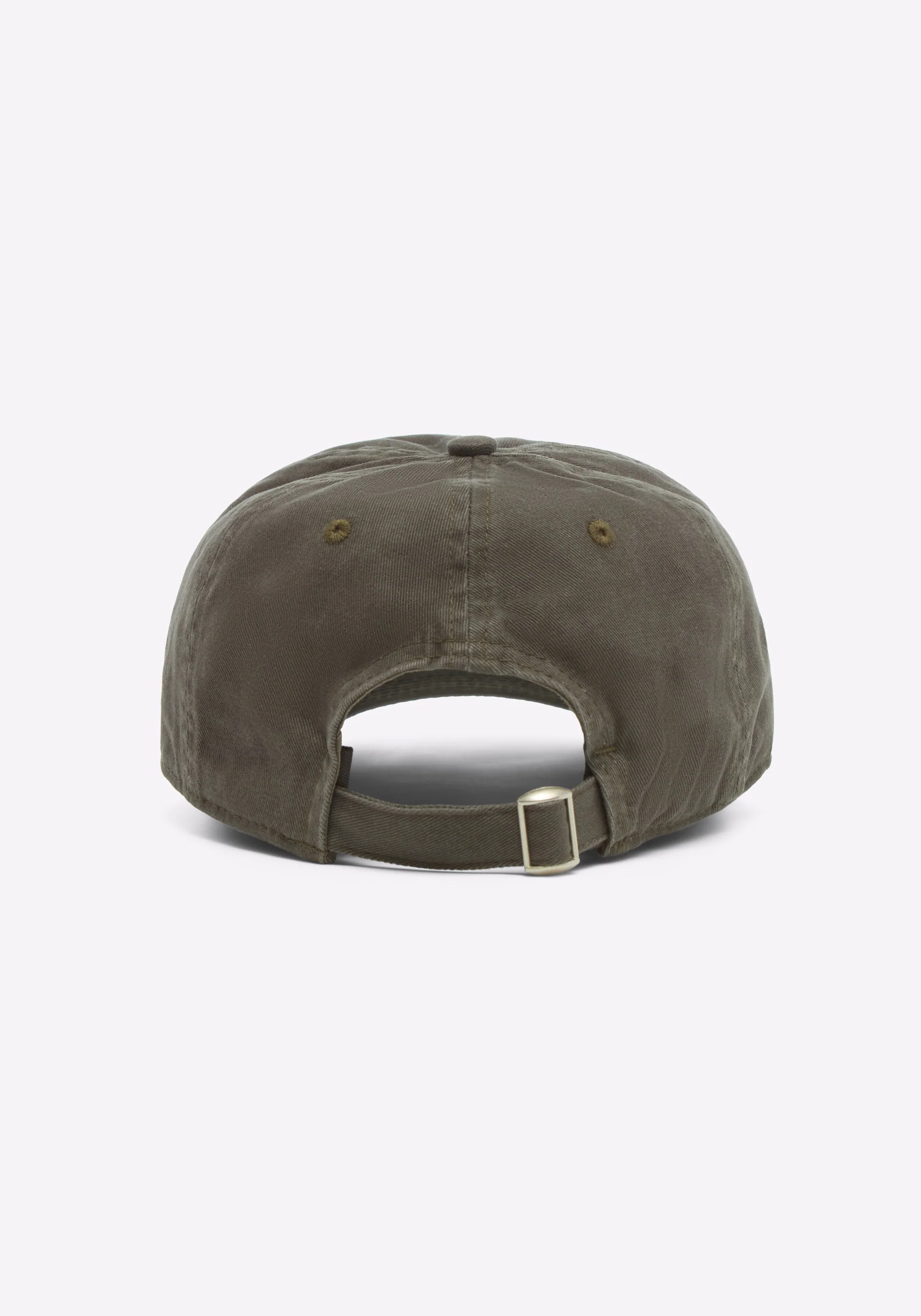 Washed Dad Hat - Image 4