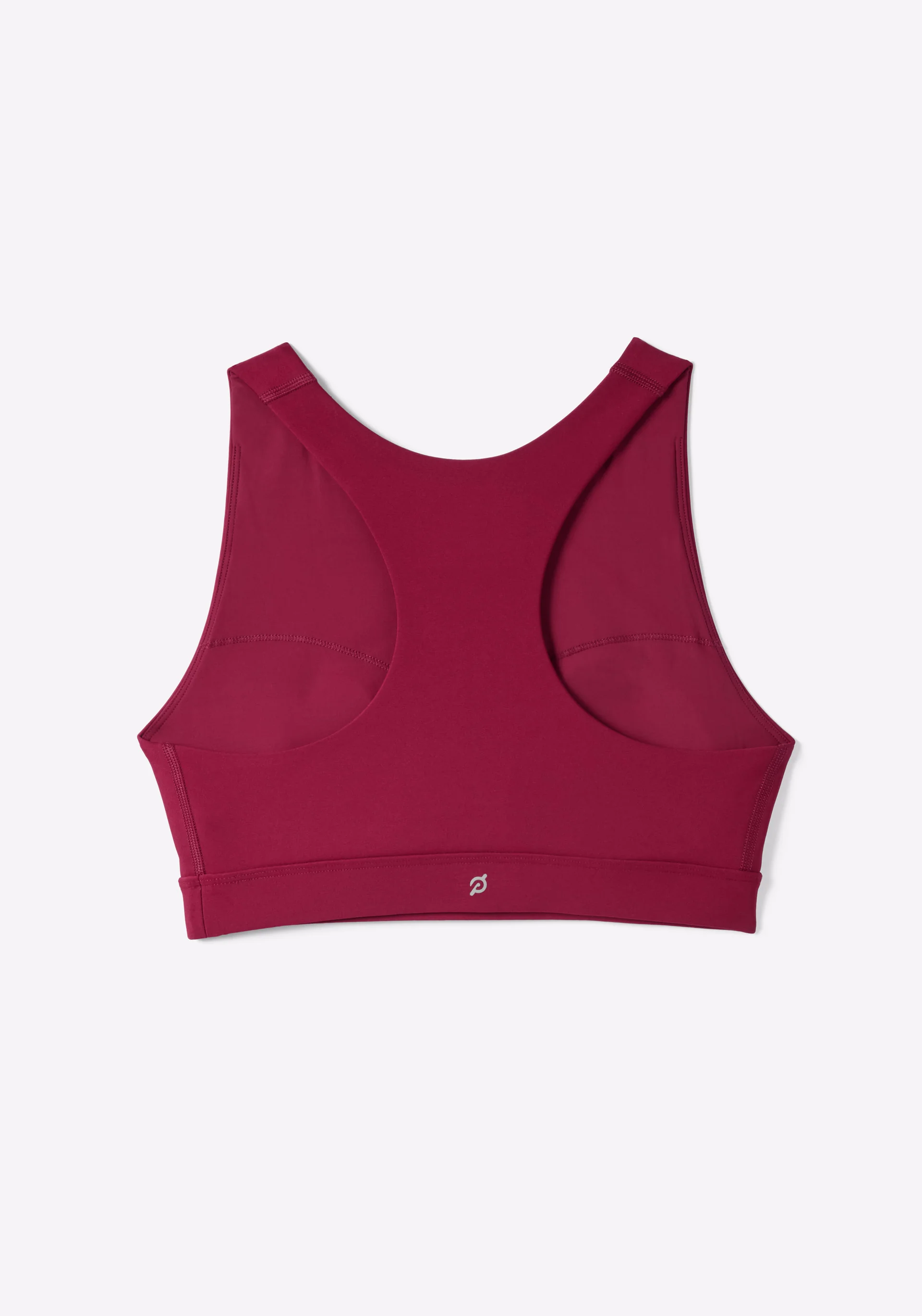 Endurance Light Lace Bra - Image 6