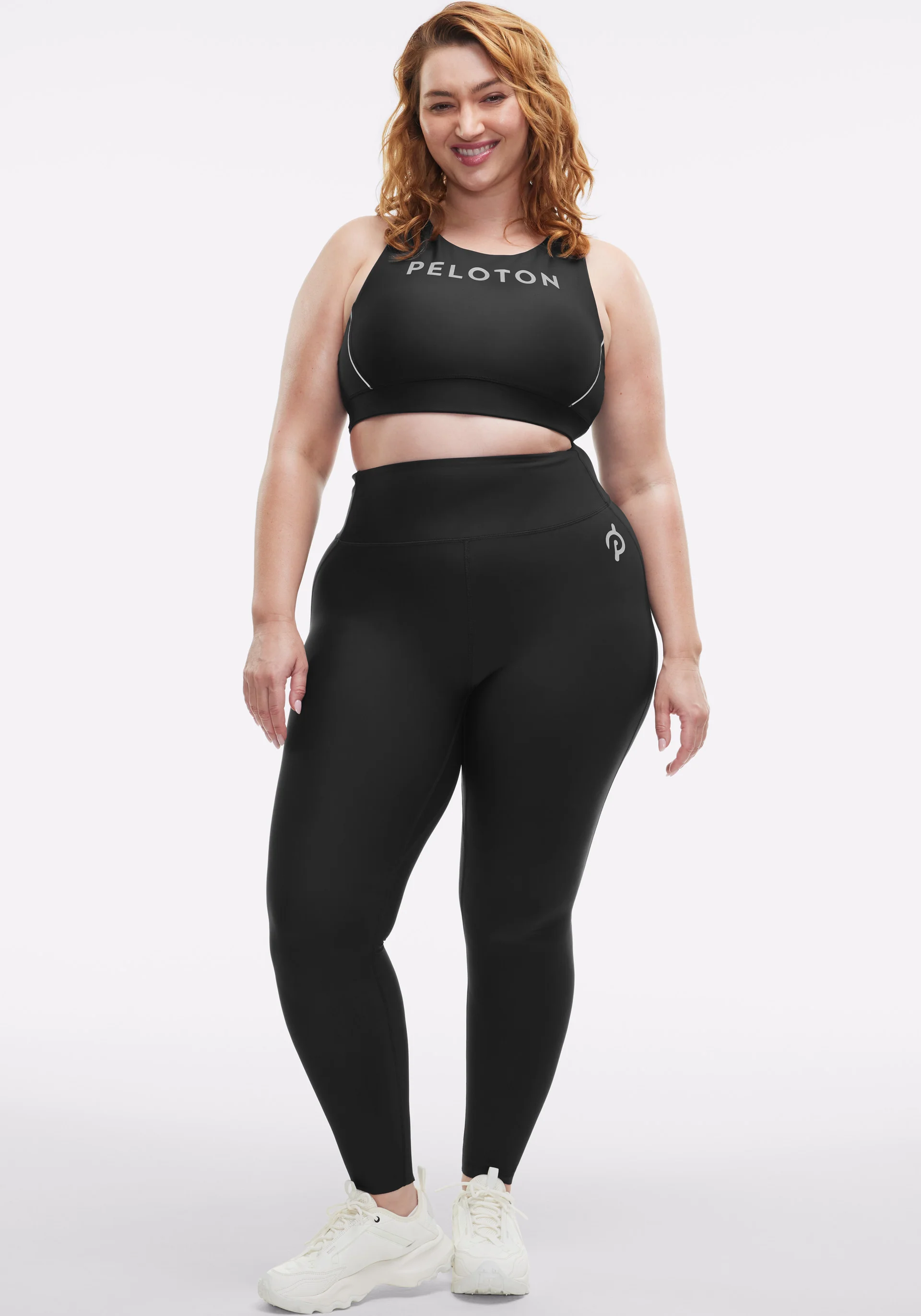Endurance Light Reflective Tight - Image 10