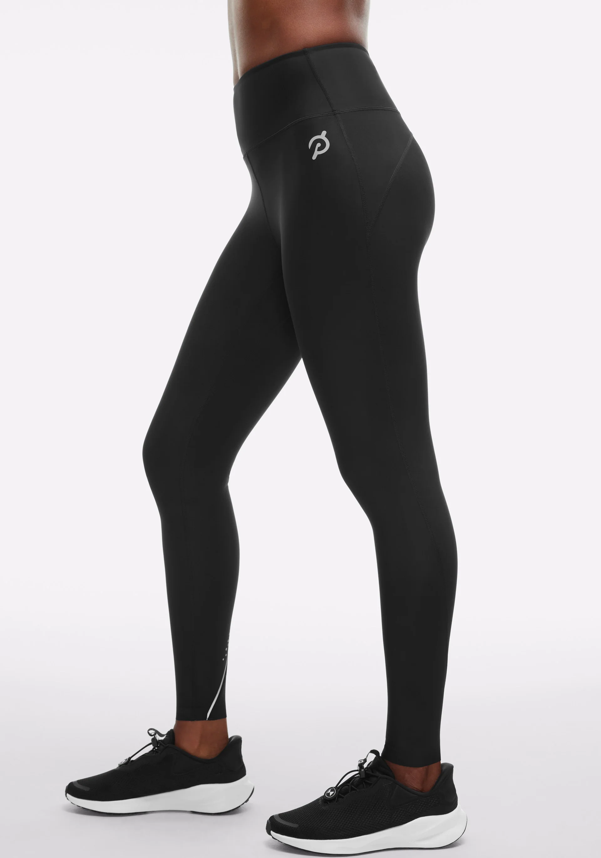 Endurance Light Reflective Tight - Image 2