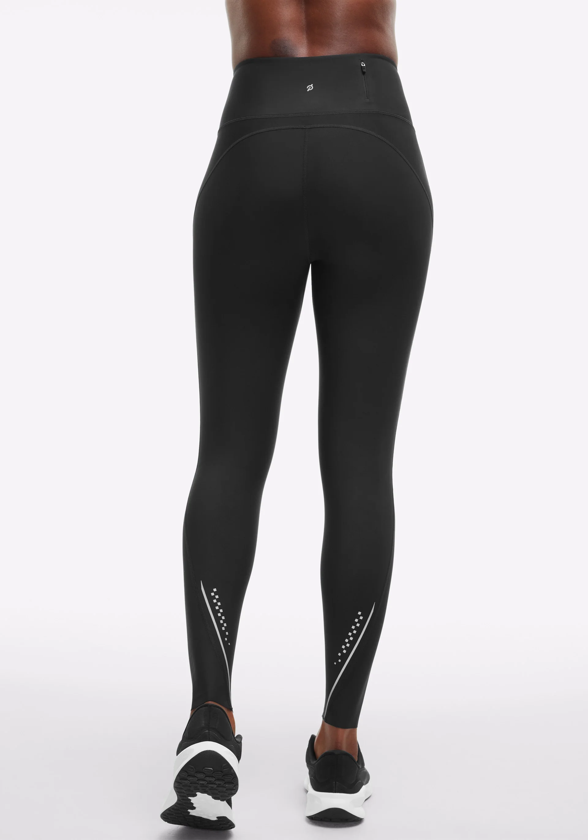 Endurance Light Reflective Tight - Image 3