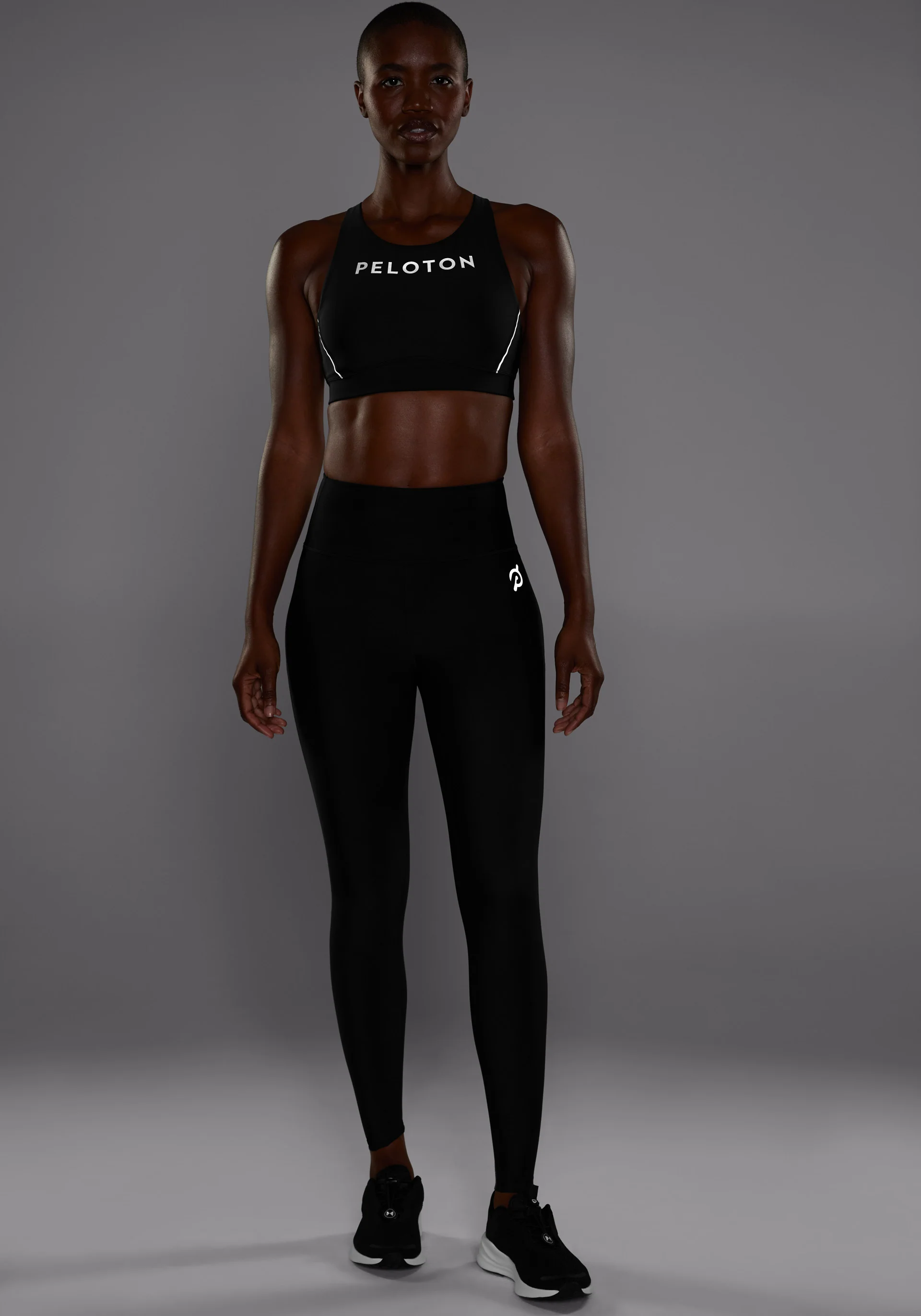 Endurance Light Reflective Tight - Image 5