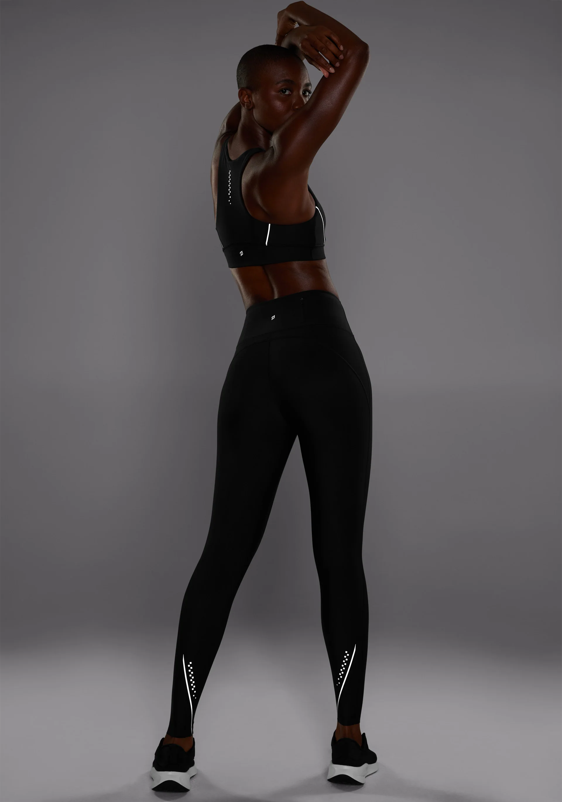Endurance Light Reflective Tight - Image 6