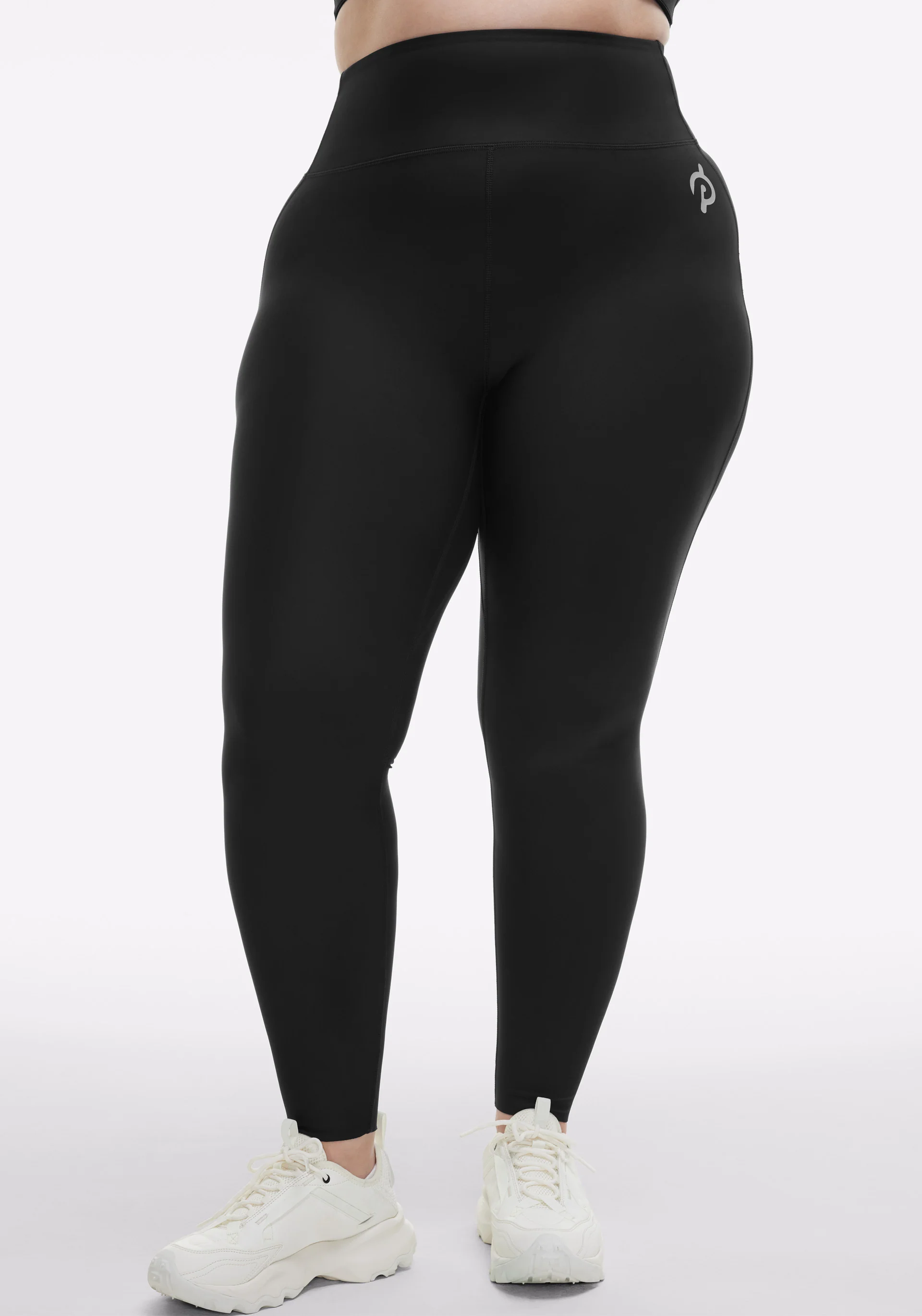 Endurance Light Reflective Tight - Image 7