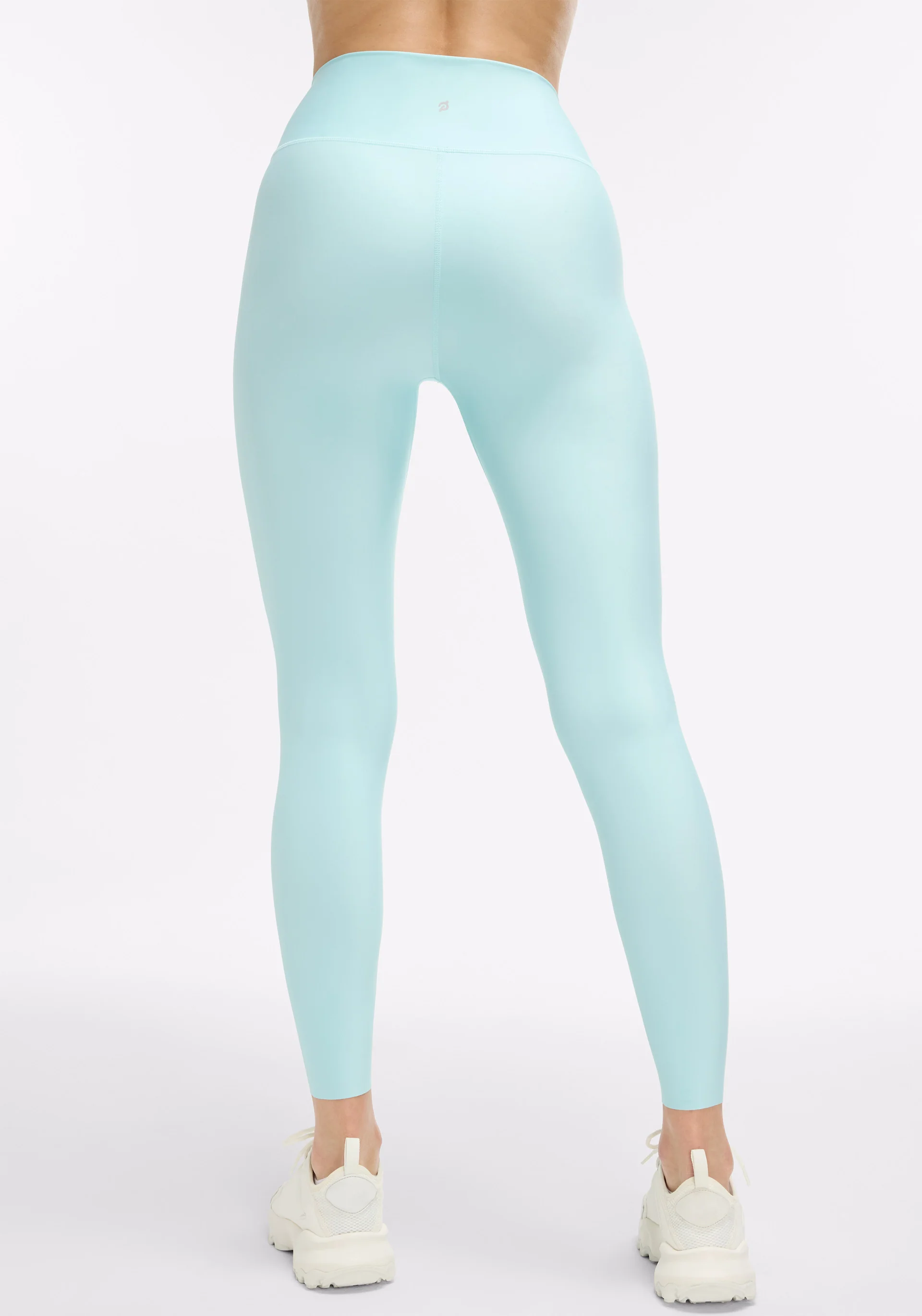 Endurance Light Tight 25" - Image 3