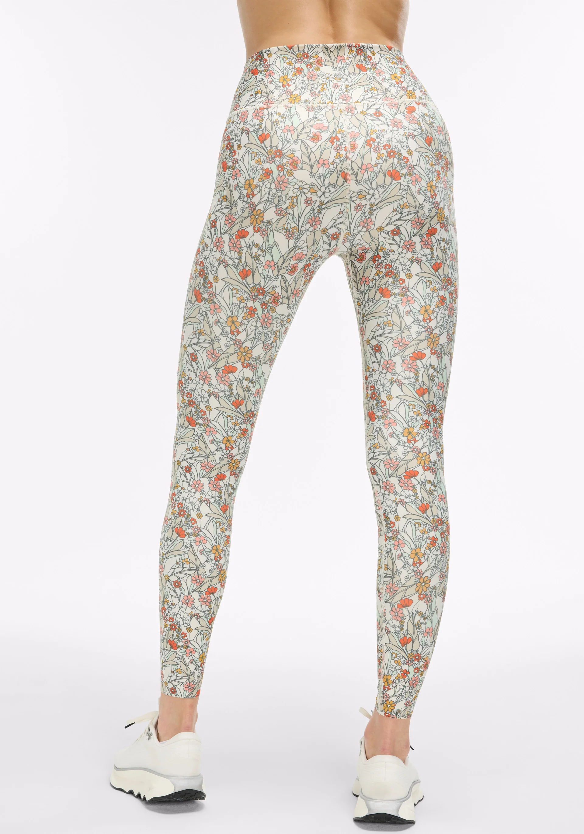 Endurance Light Tight 25" - Image 3